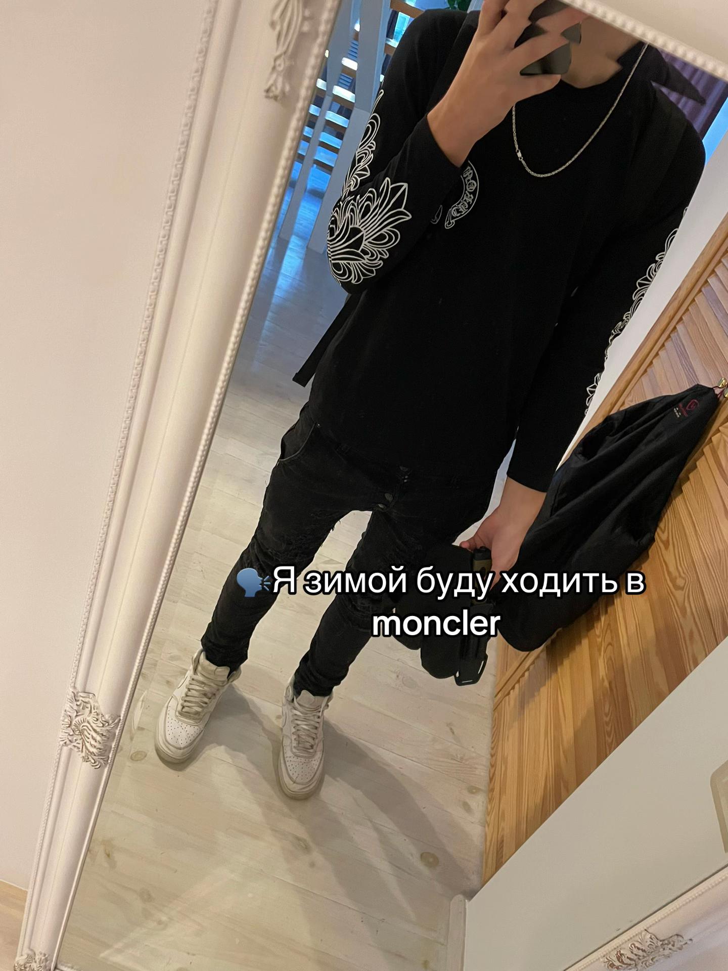 @platiikk#1313