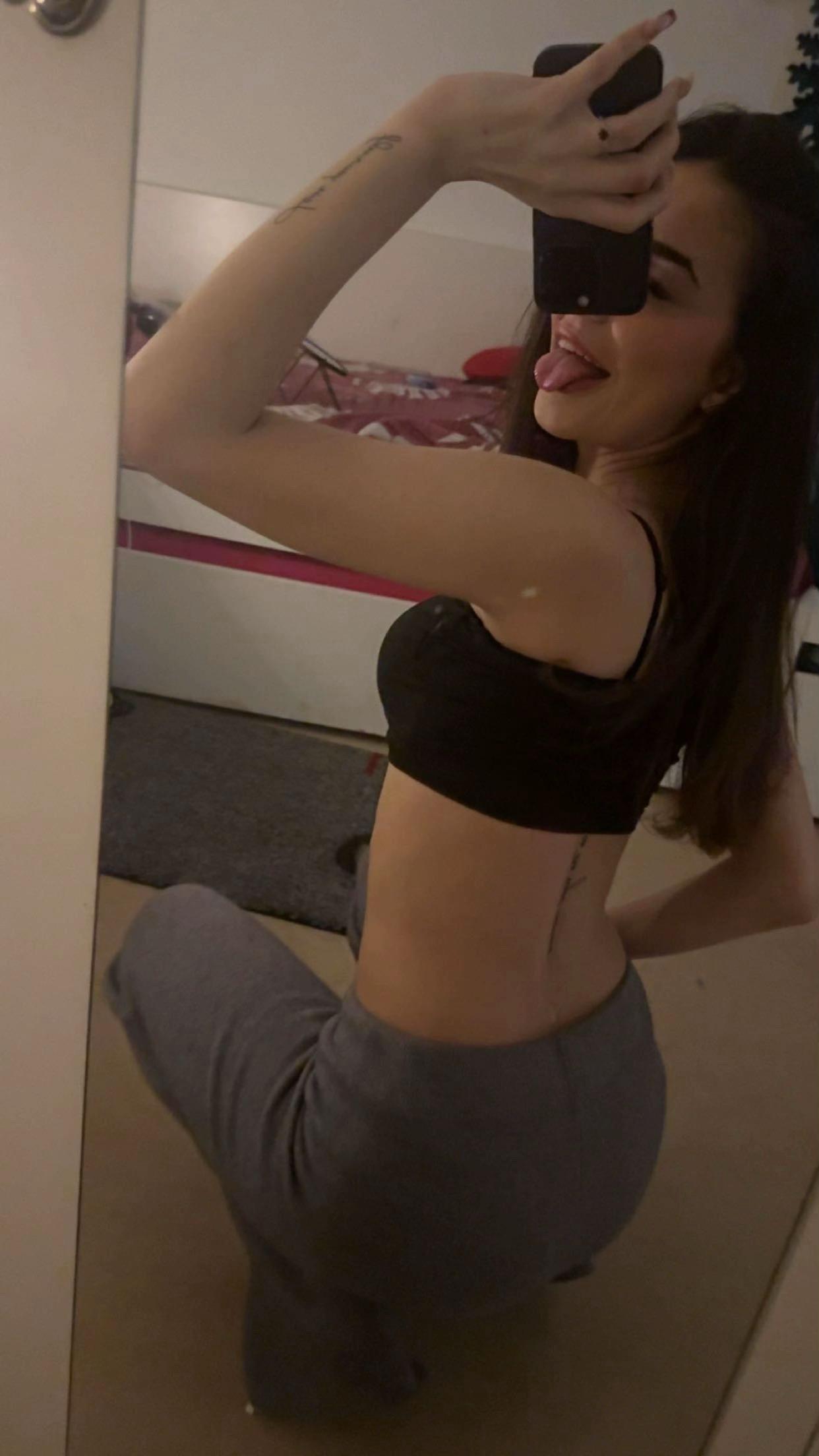 @elona_.44
