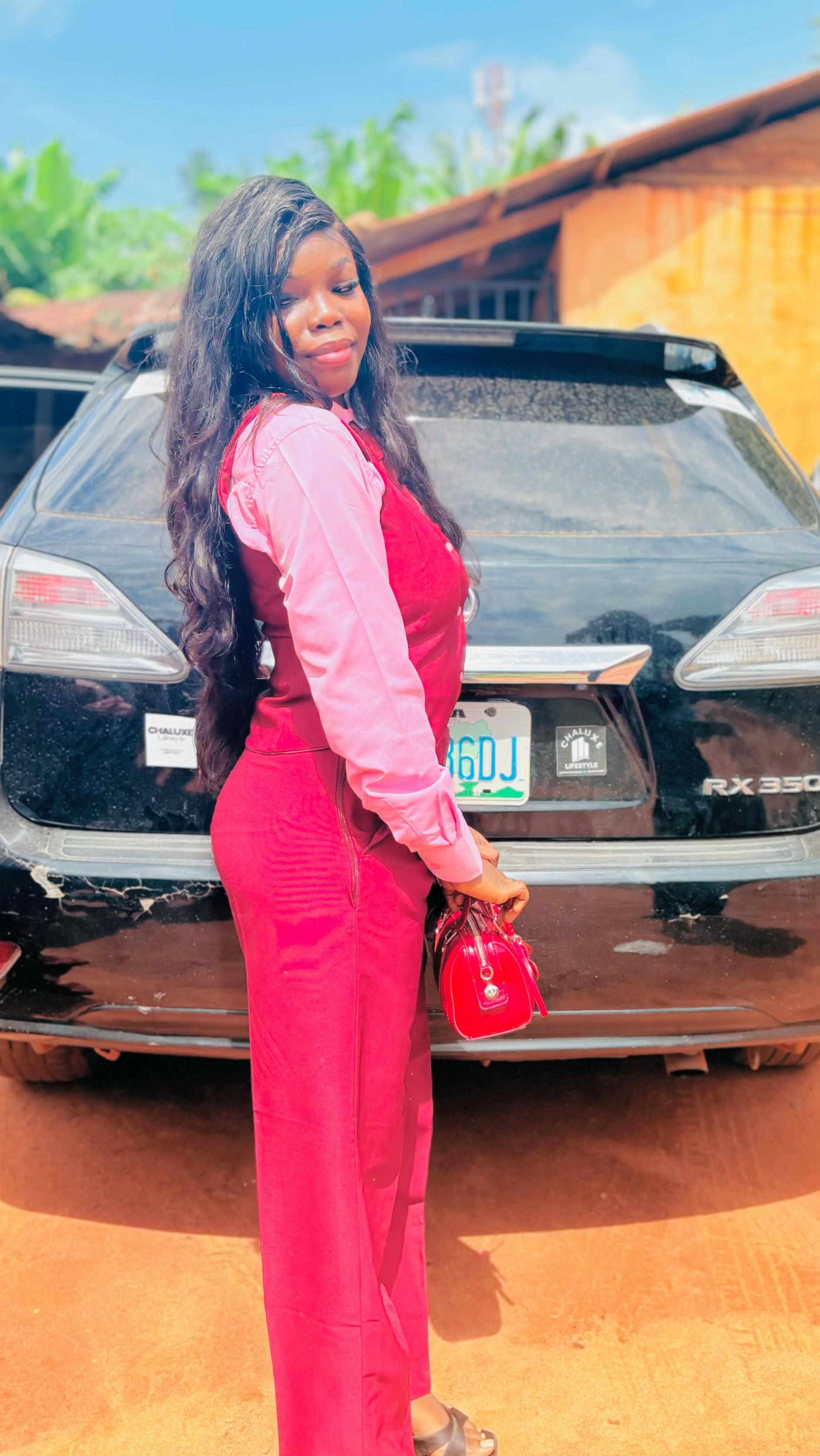 @stitchesbysunshine_ng