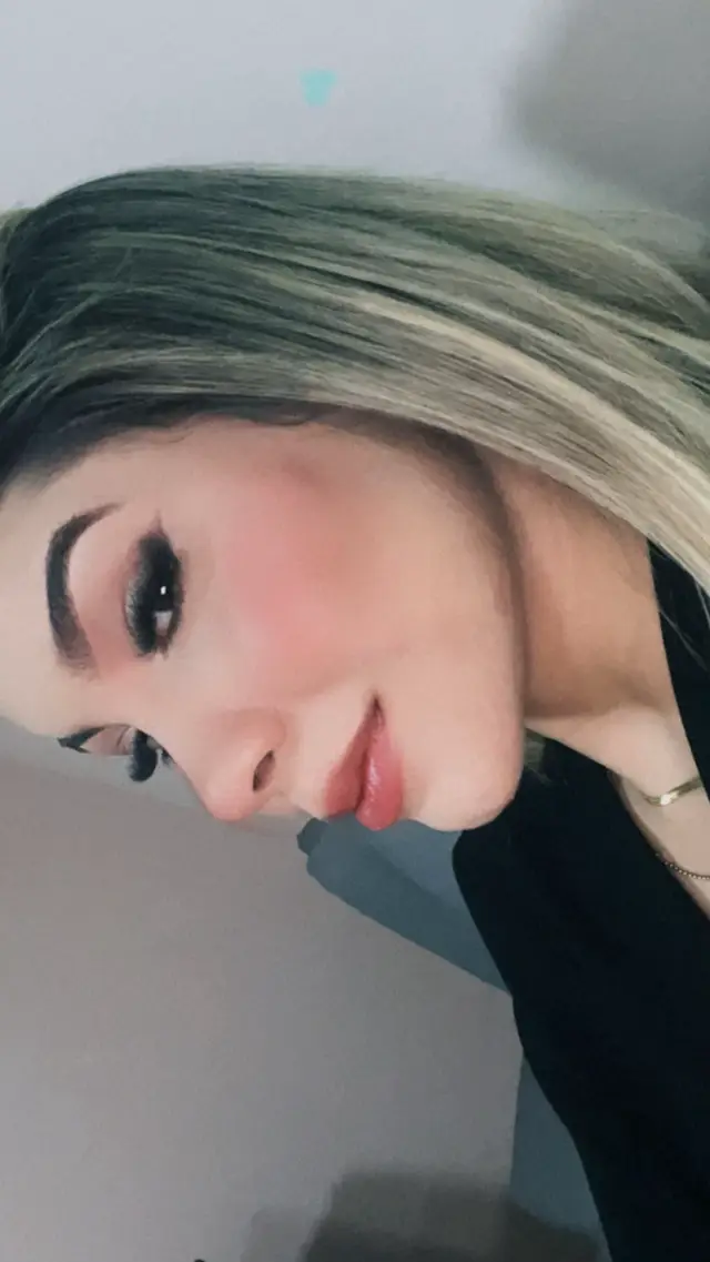 @1camila.soares