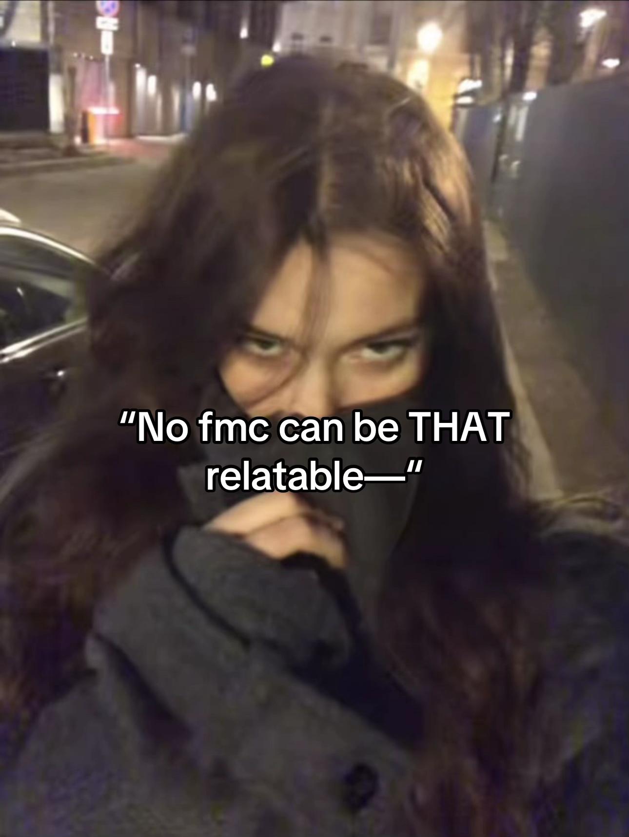 @Sasha Leone