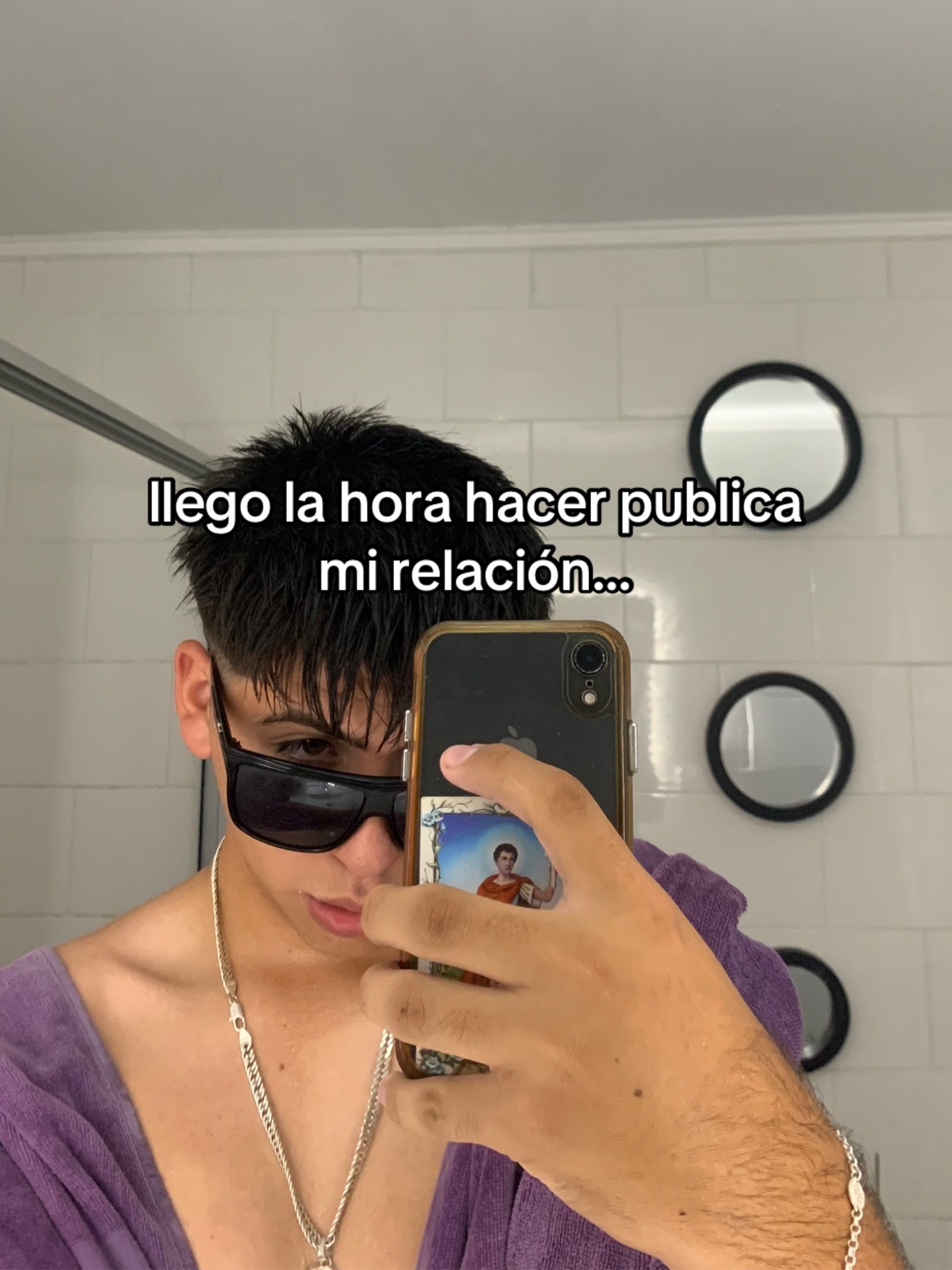 @👹