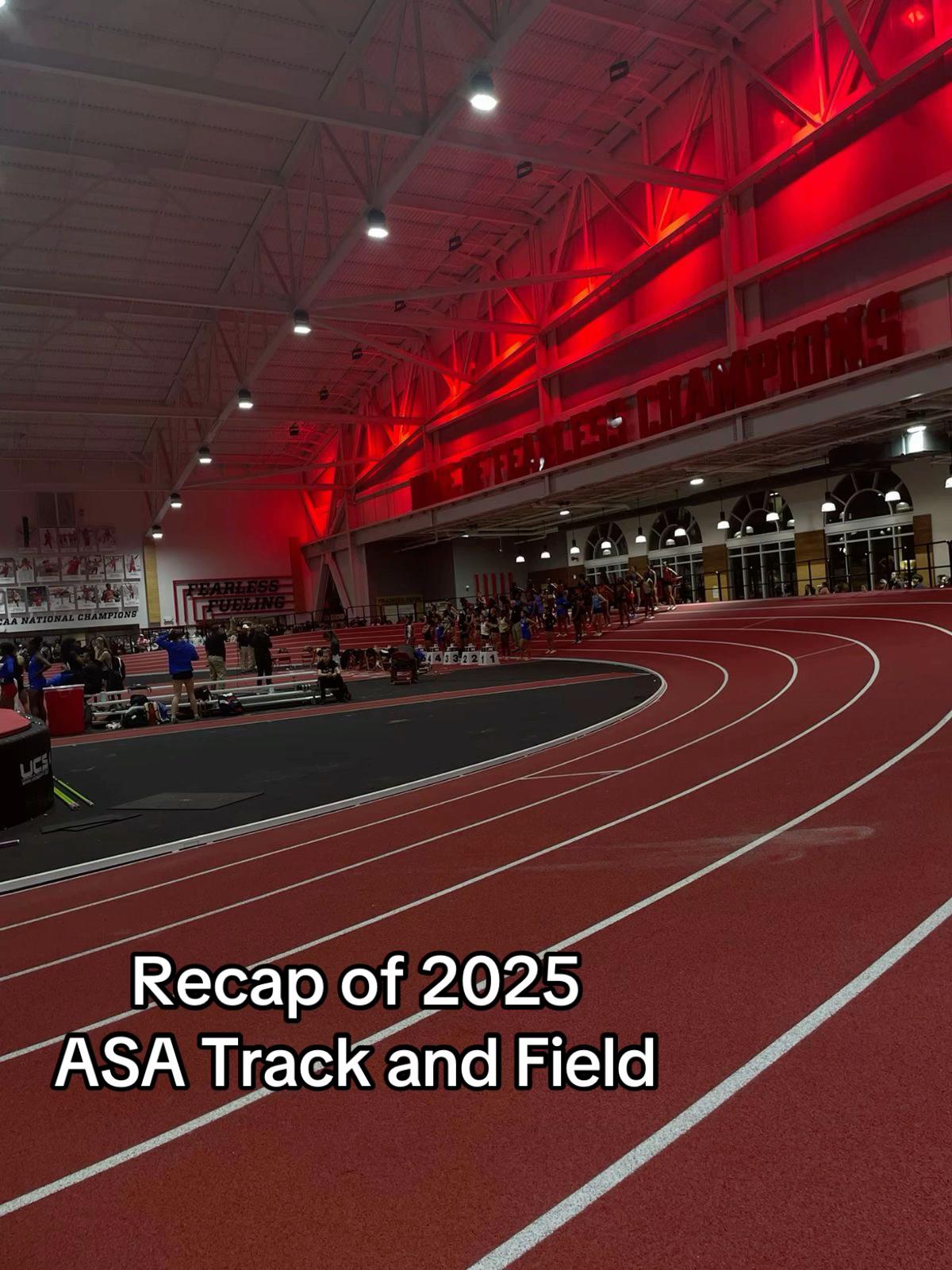 @sa athletics