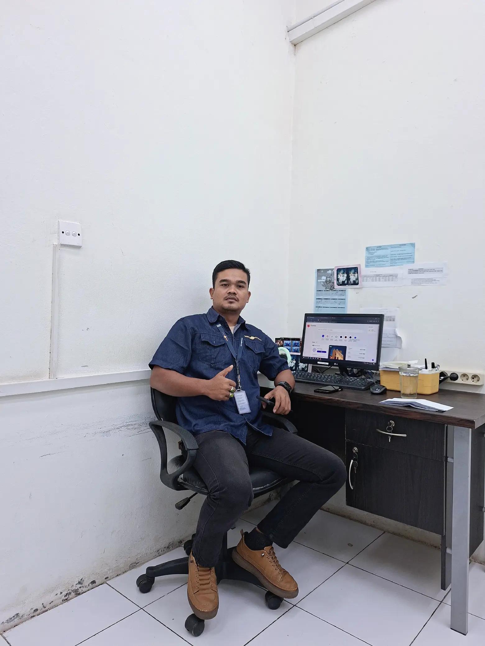 @Meulaboh Hebat 🫰🏻👍🏻