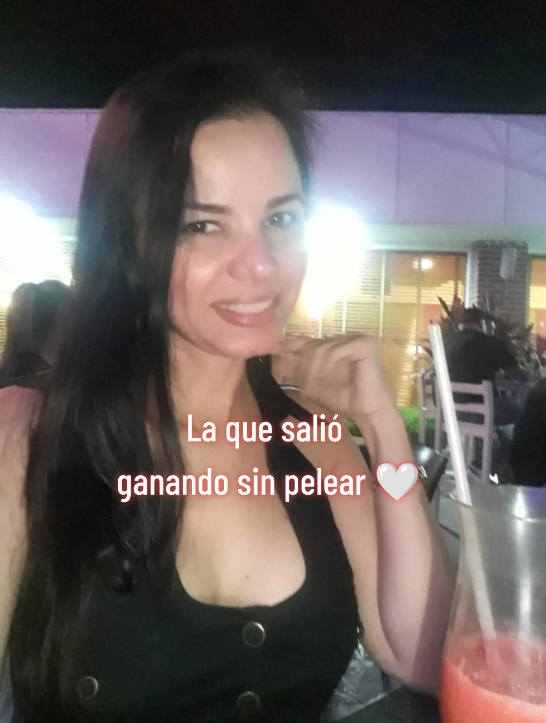 @Abg. Benedetta Russo Mu&ntilde;oz