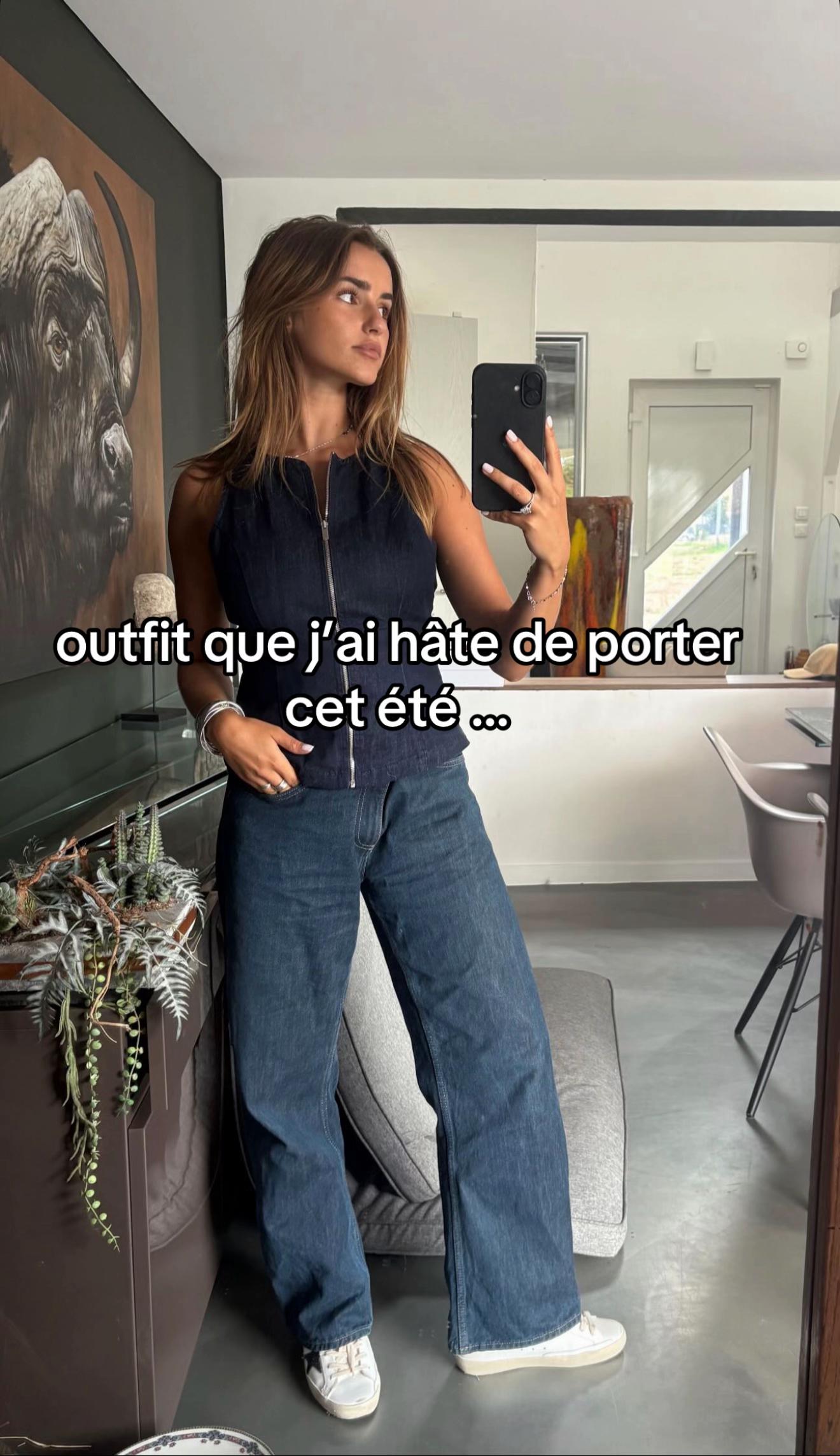 @haffnercharlotte