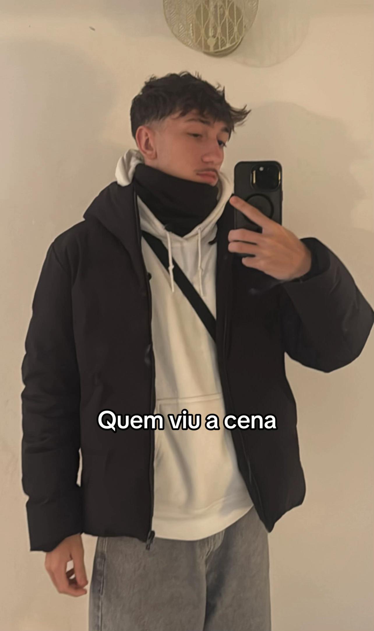 @_medola