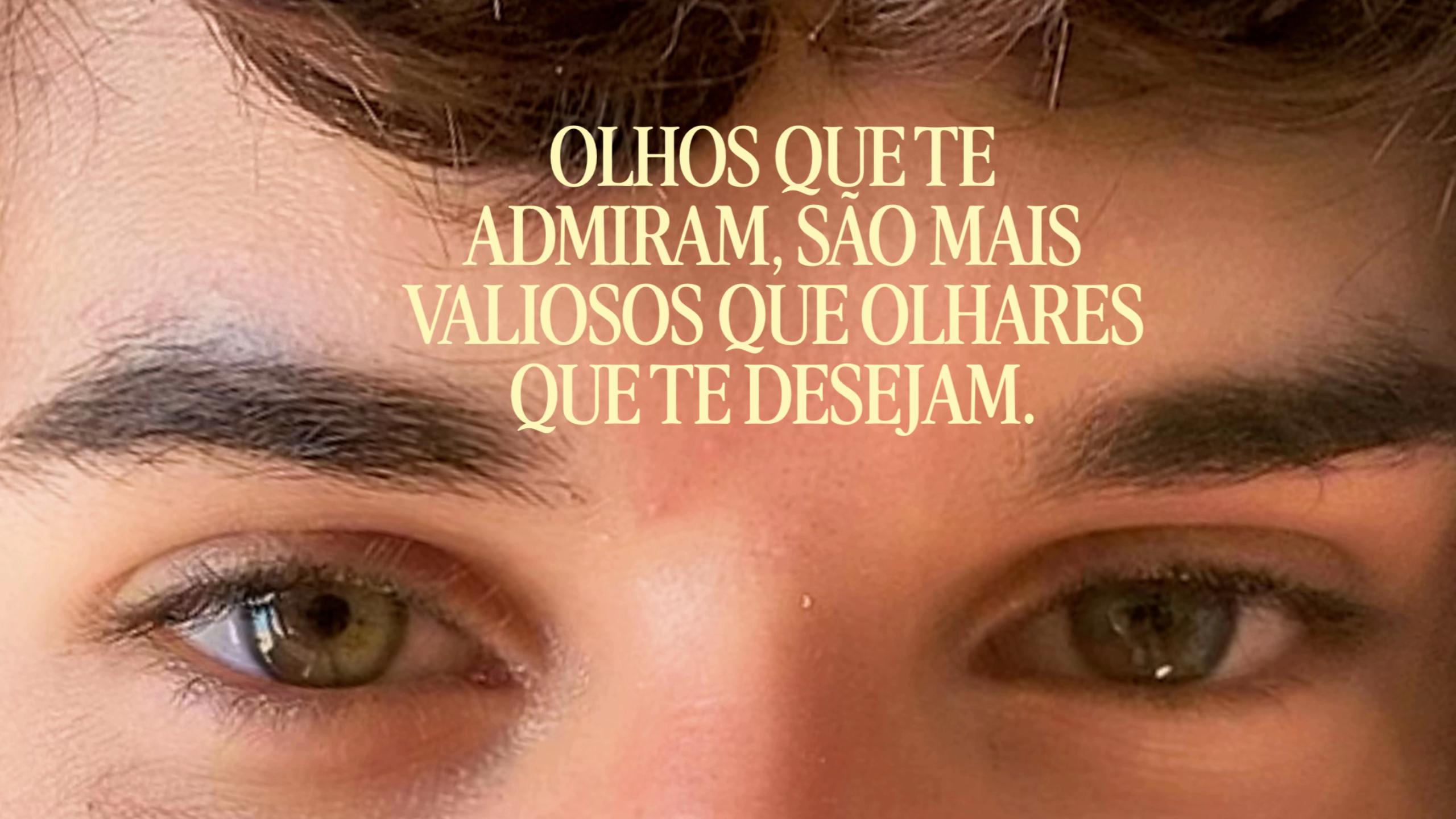 @Felipe_saints_