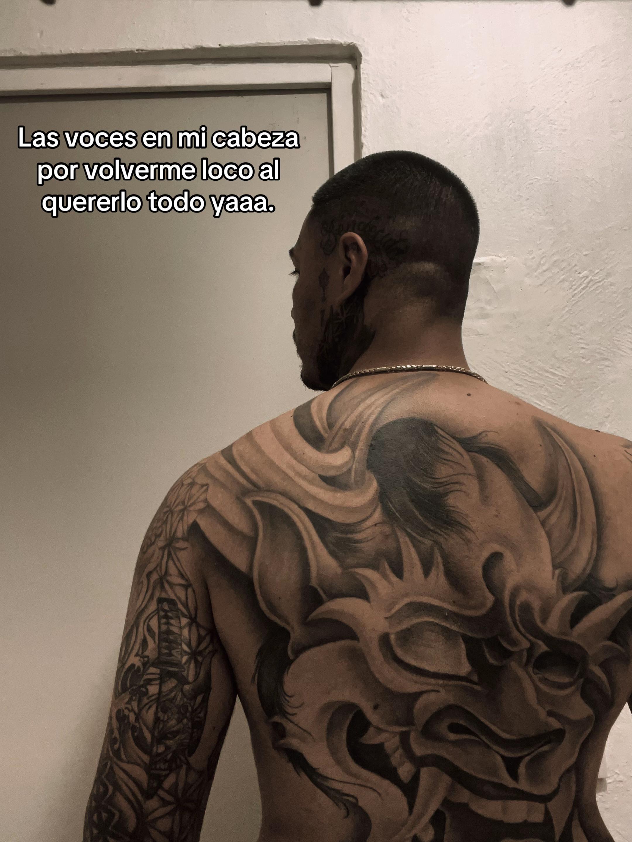 @El_Lider