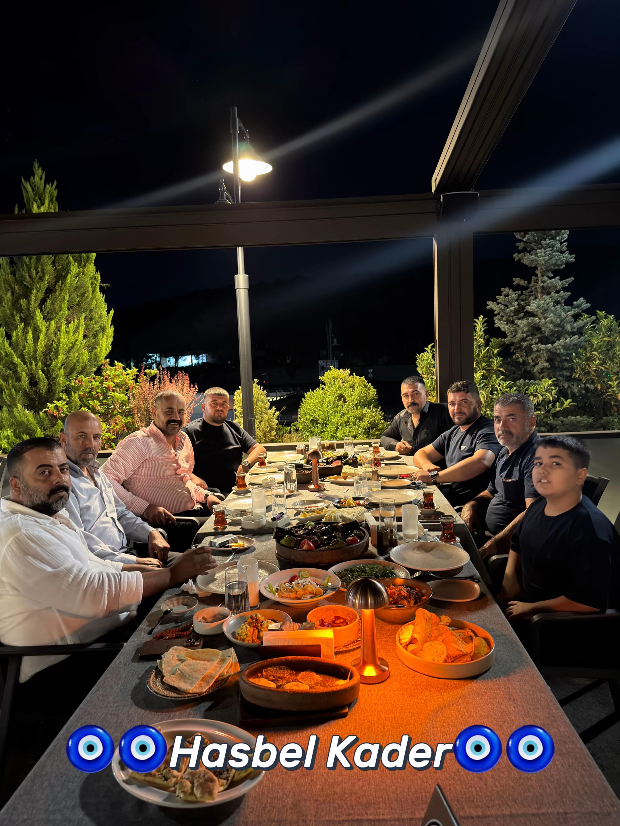 @Cemil Tekkanat