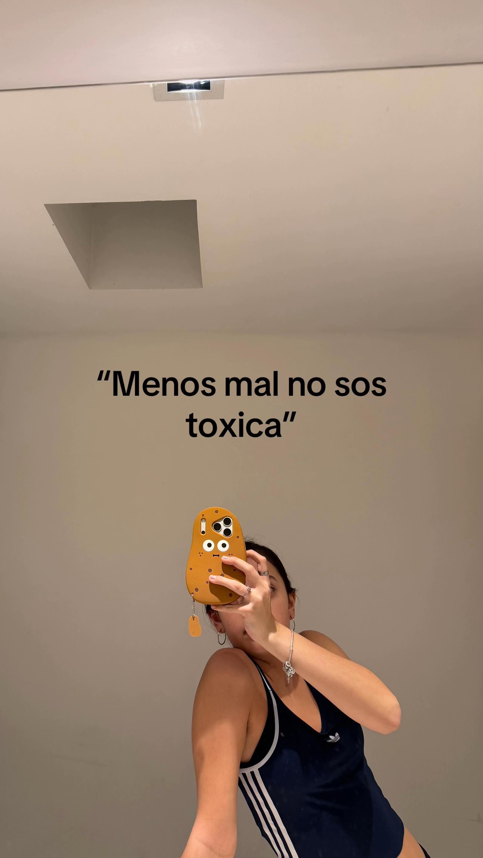 @kiari⚗️