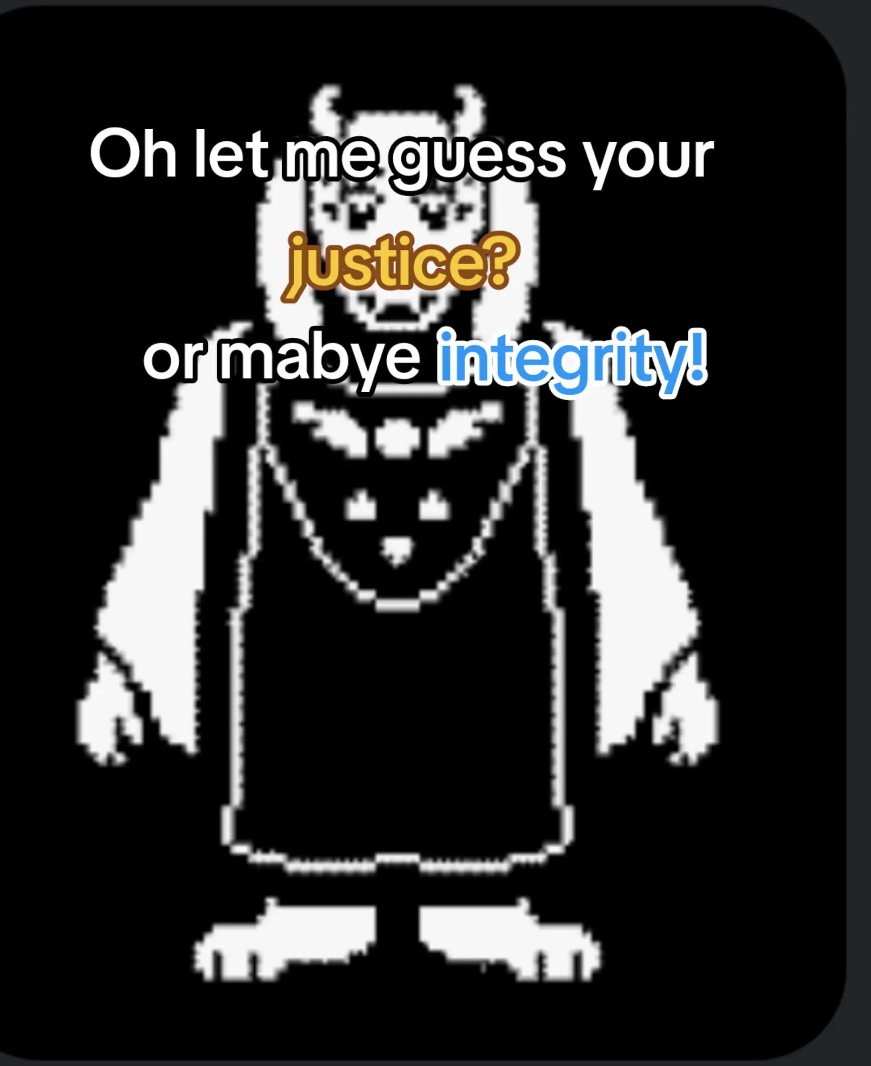 @relateahhmoments
