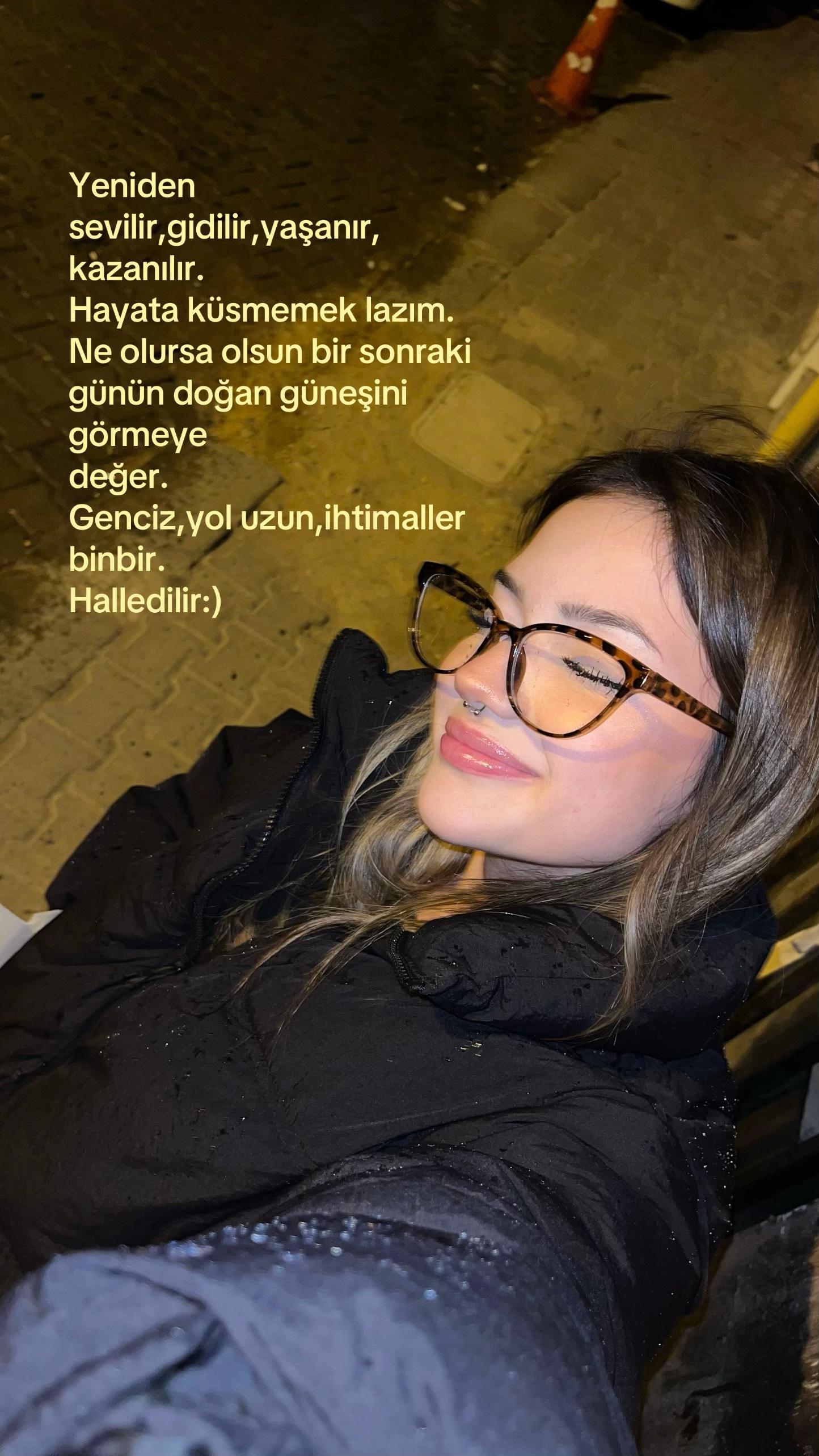 @nil⭐️