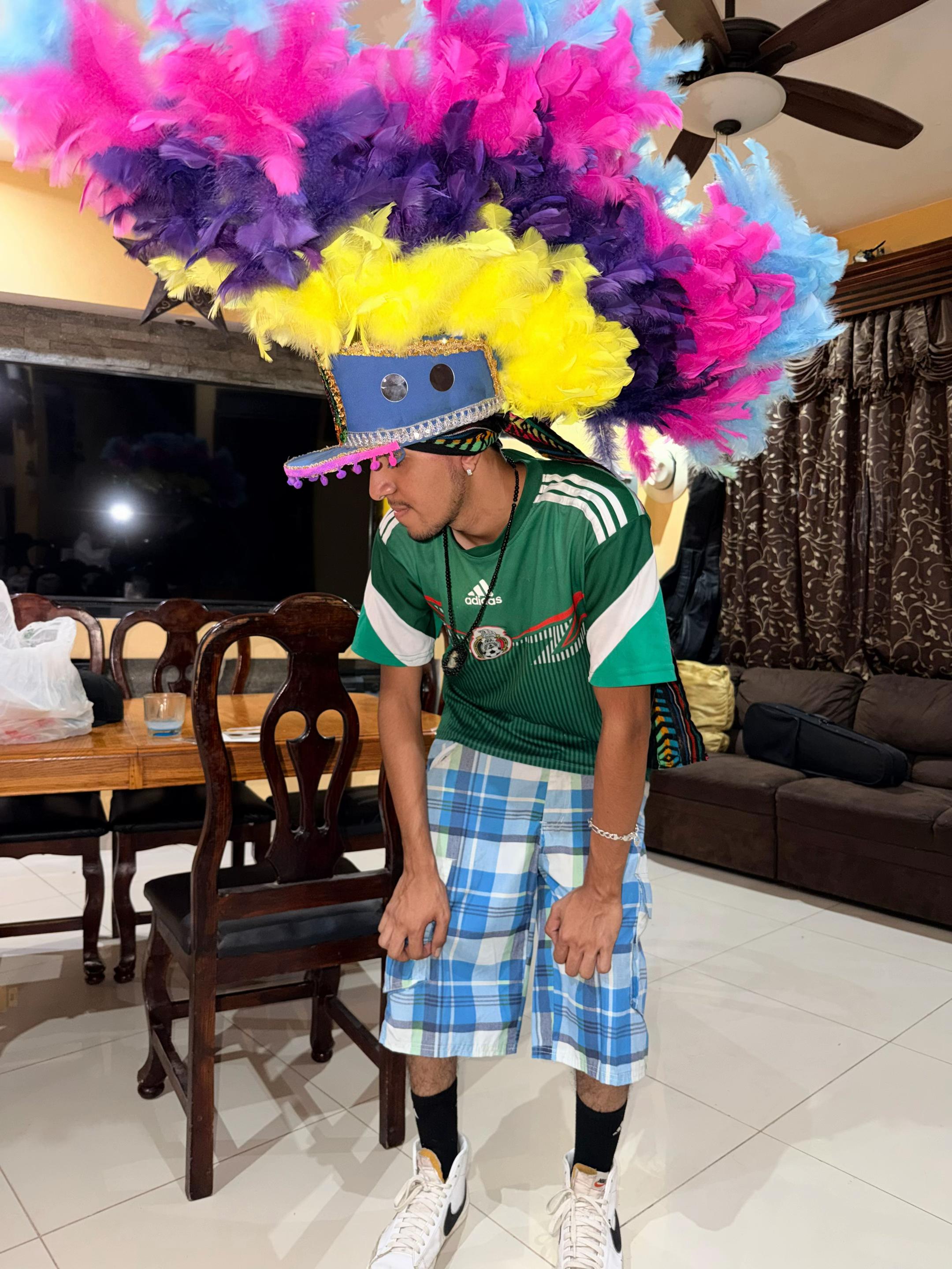@𝓓𝓪𝓷𝔃𝓪𝓷𝓽𝓮_legítimo❤️🪗