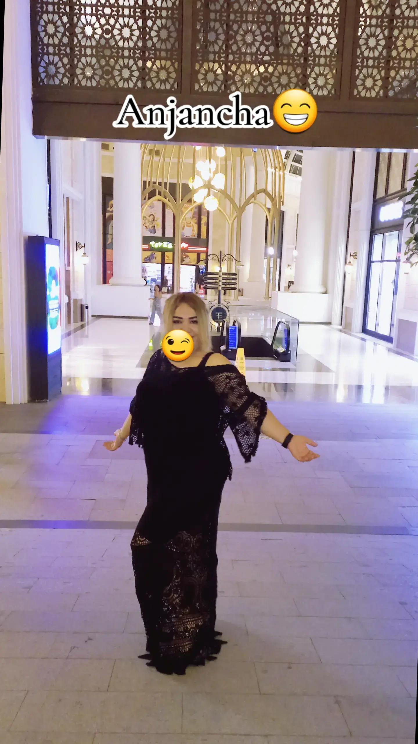 @nıgar_0_