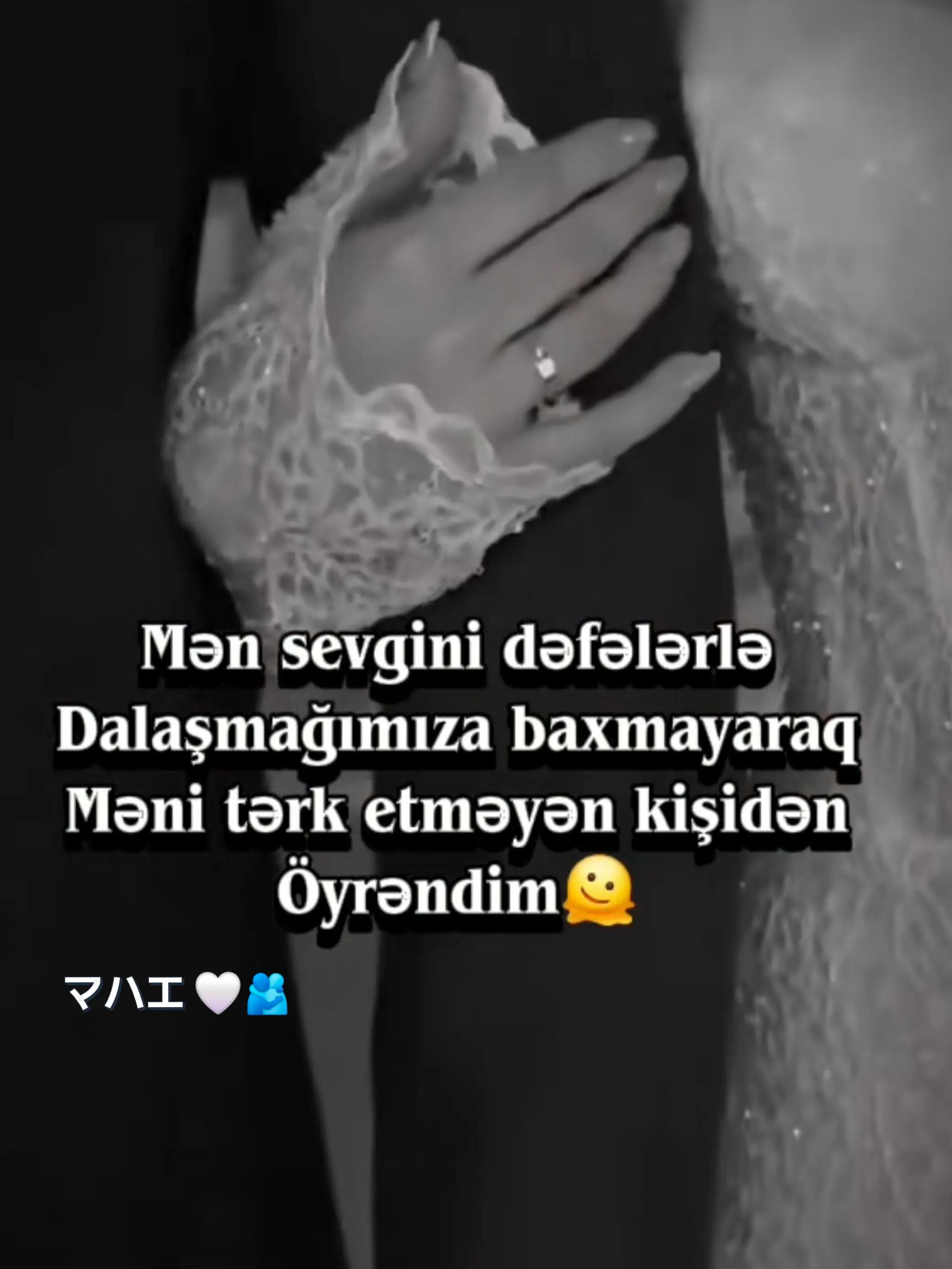 @𝑂𝑘𝑡𝑦𝑎𝑏𝑟_𝑚&ouml;𝑐&uuml;𝑧ə'Ⓜ️