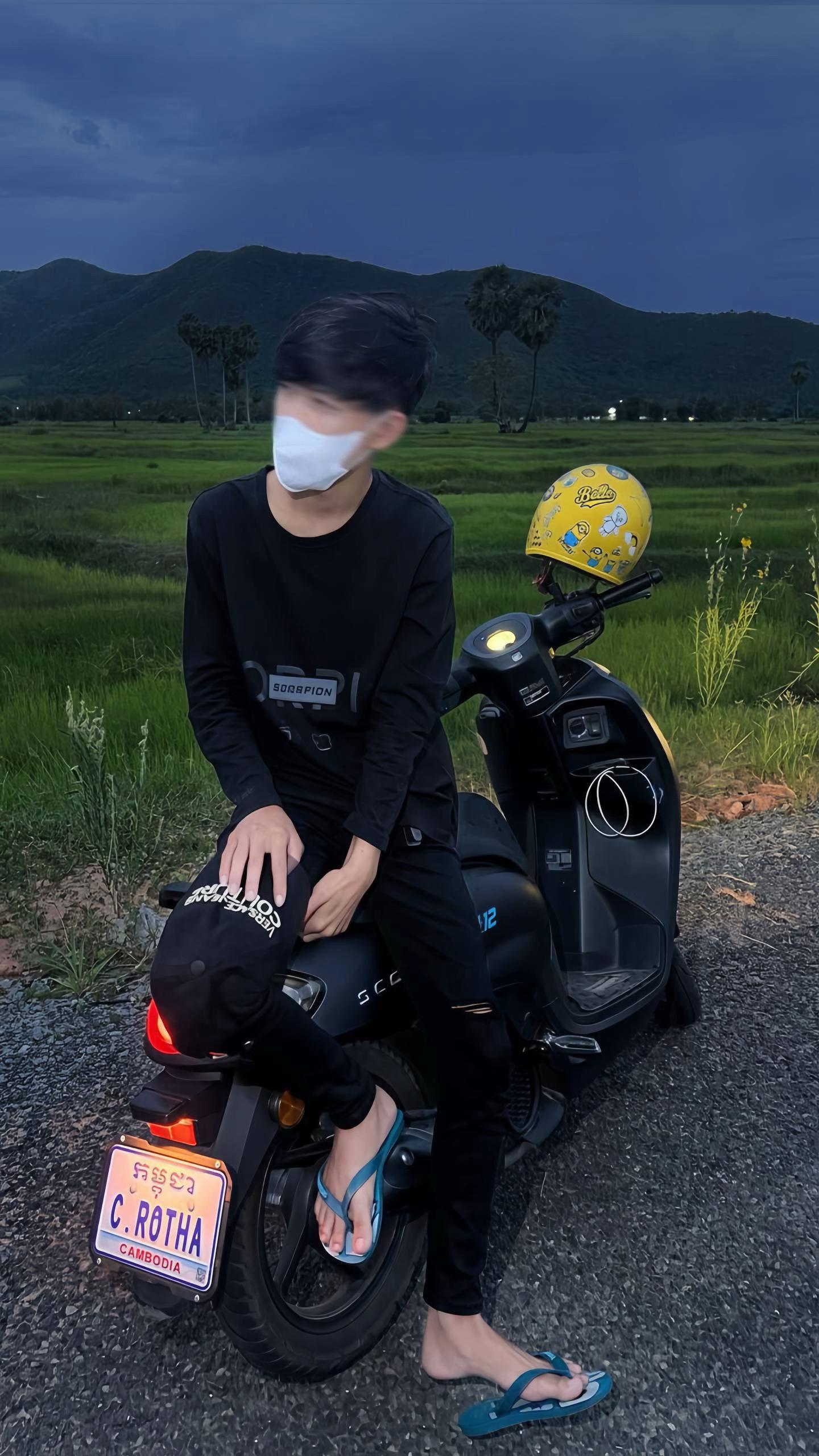 @Nīth