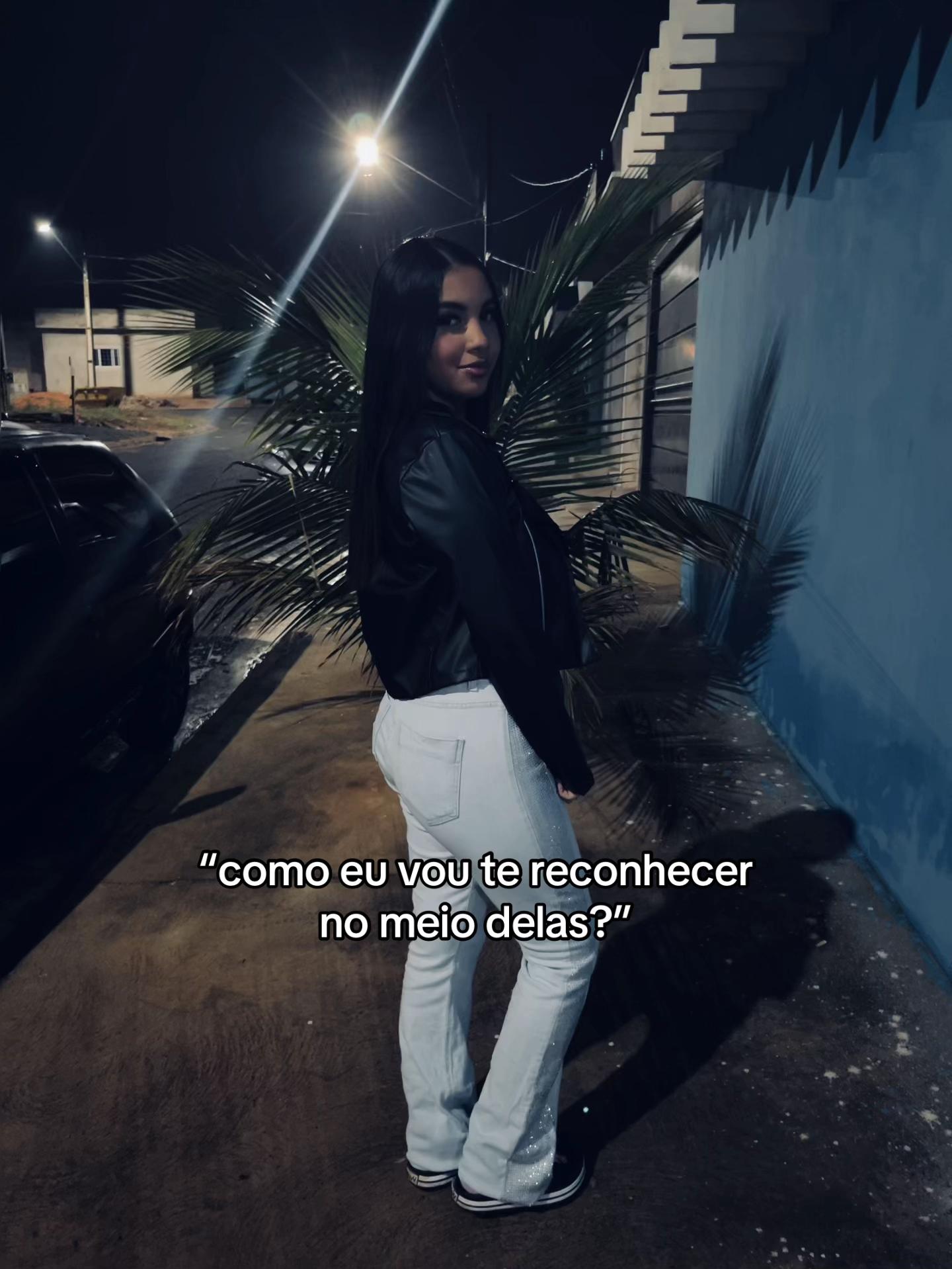 @maria