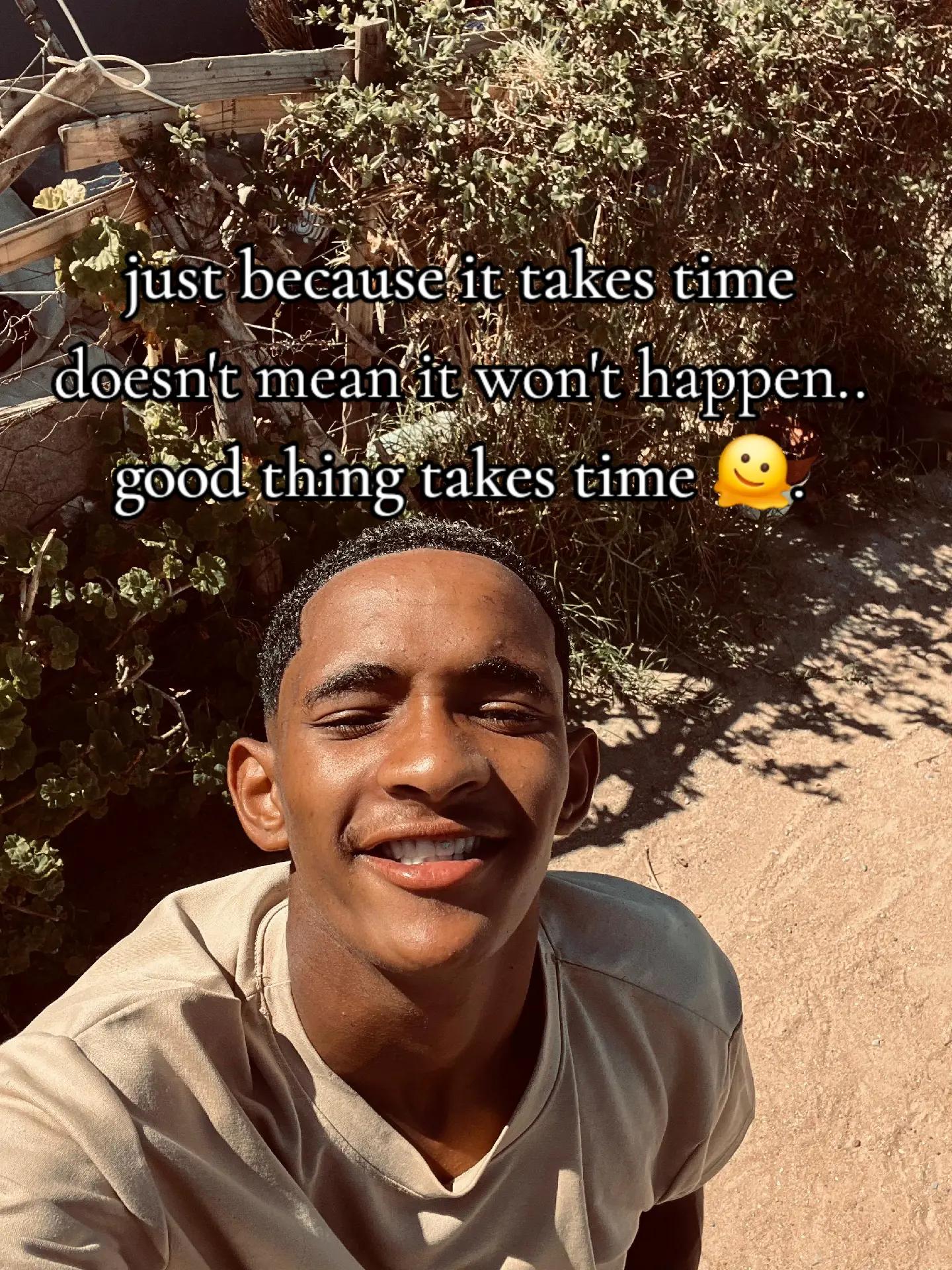@L+G🫀🏡❤️.
