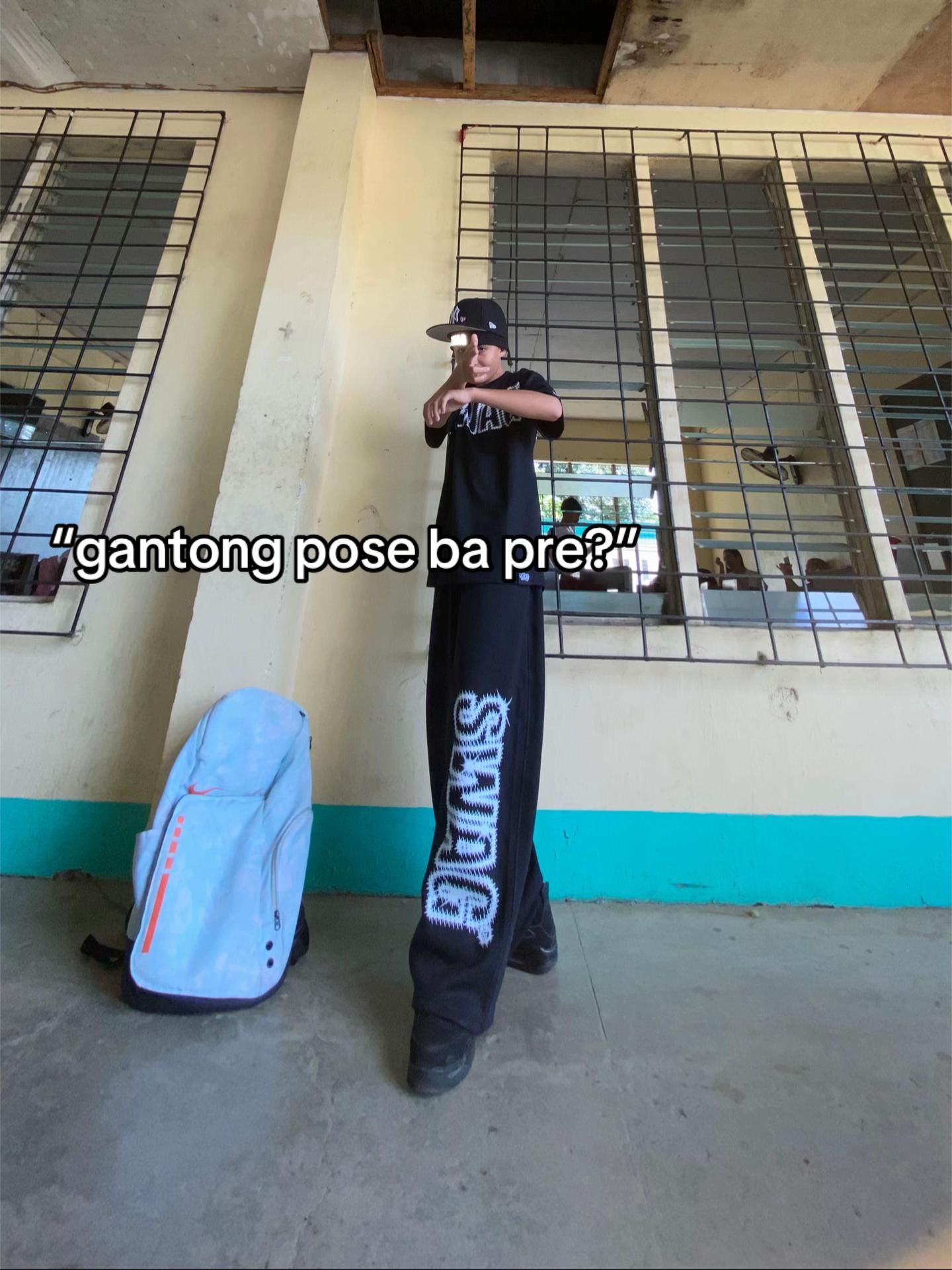 @SilentKiel