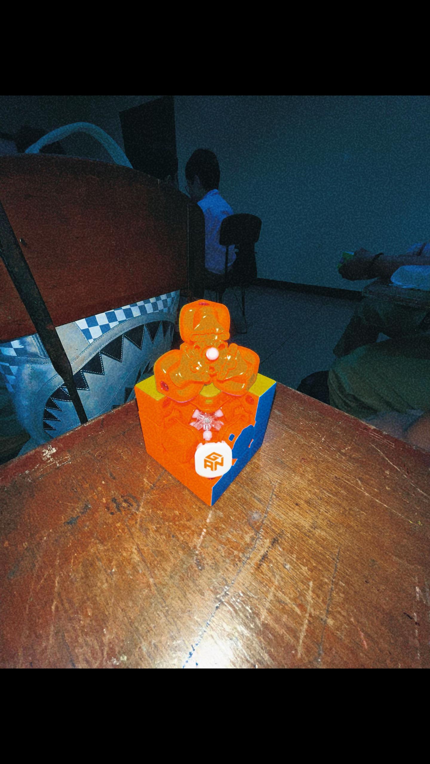 @🧊🔱FrznRose🔱🧊