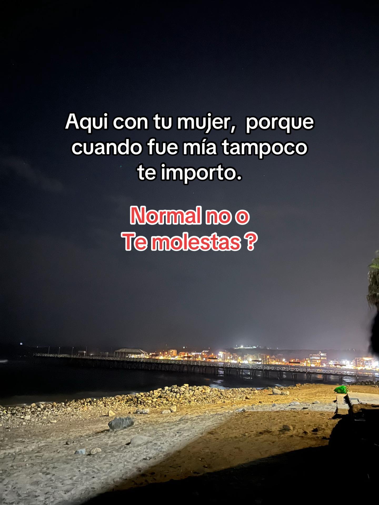 @Jairo Llapo 