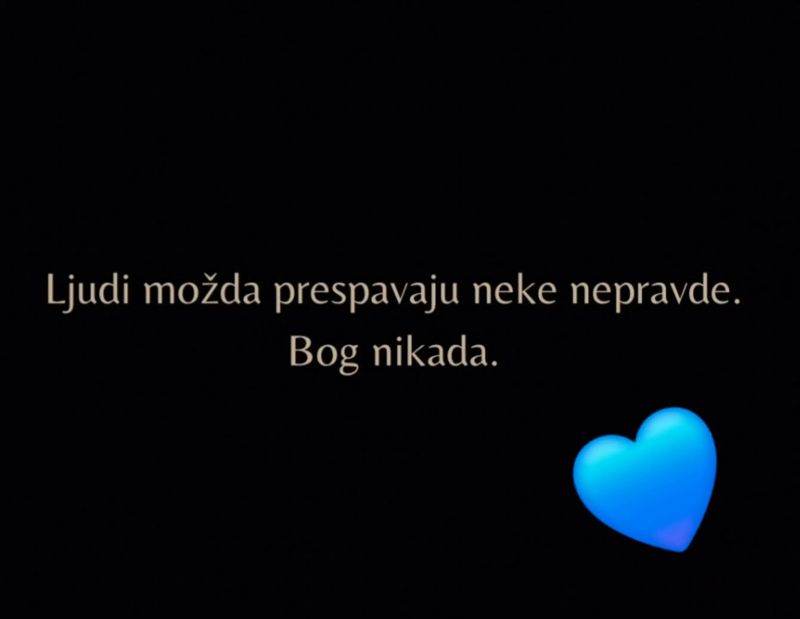 @Pinkii
