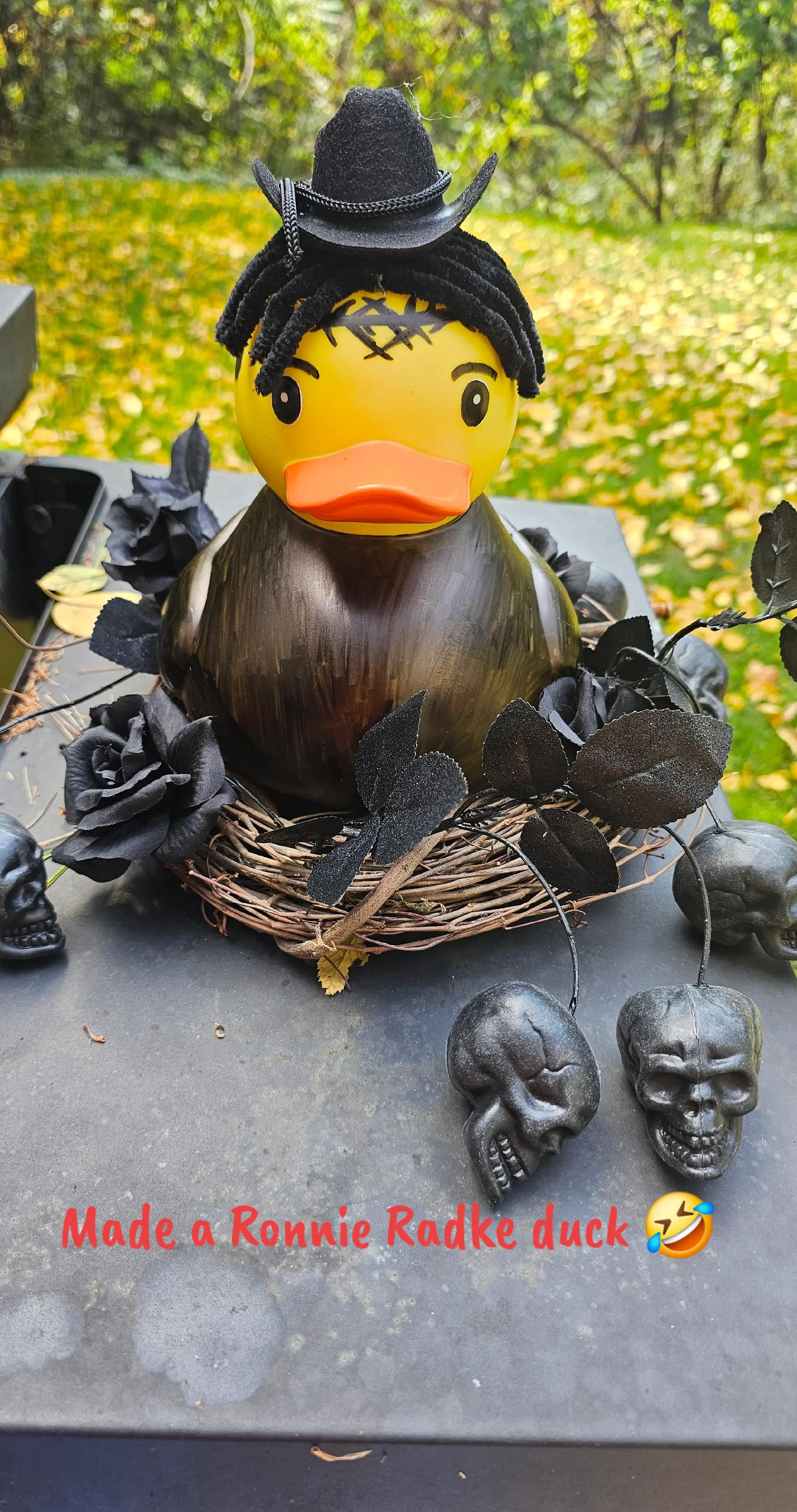 @XxWicked_CryptidxX