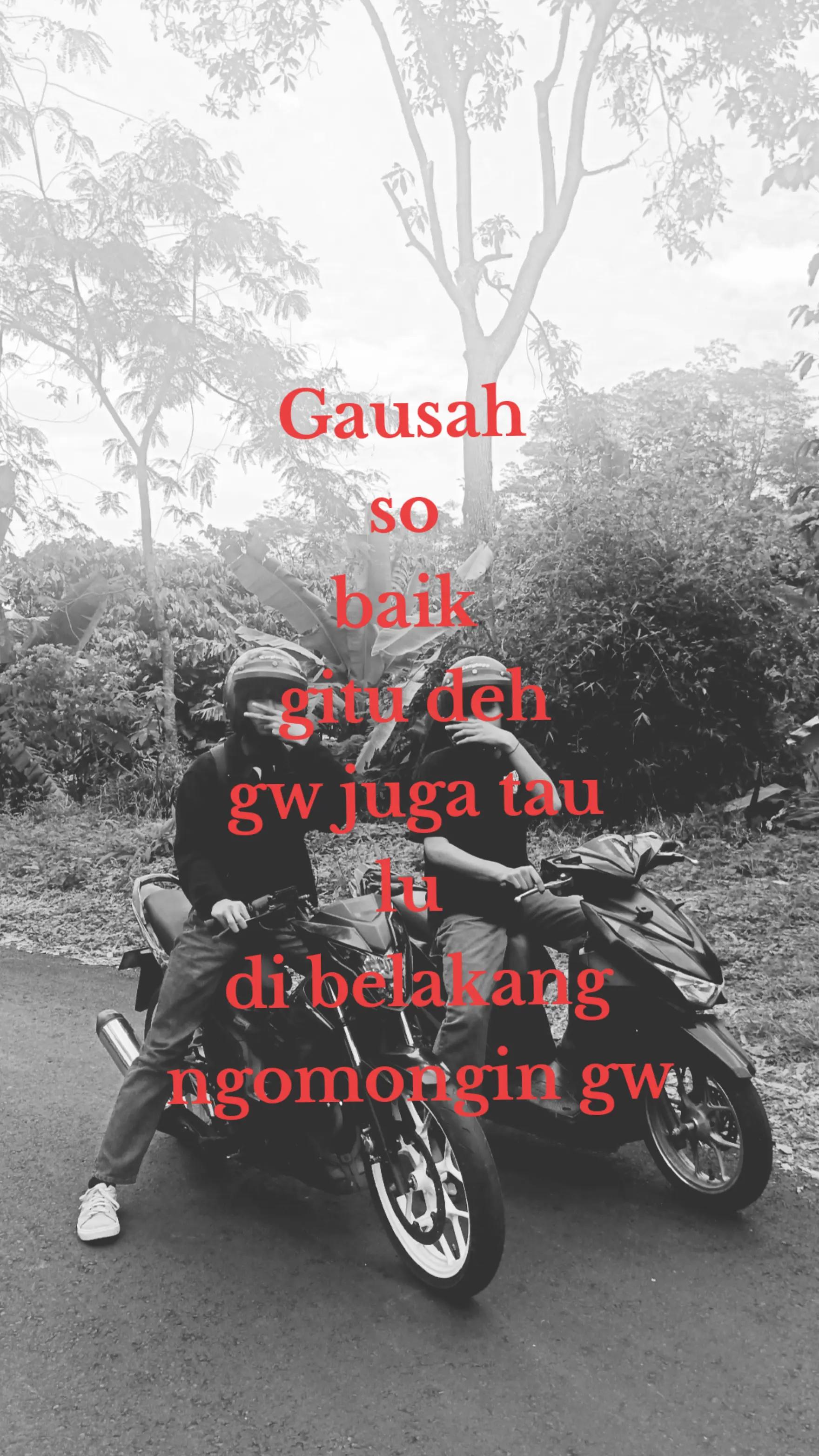 @Izaaaaaaaa