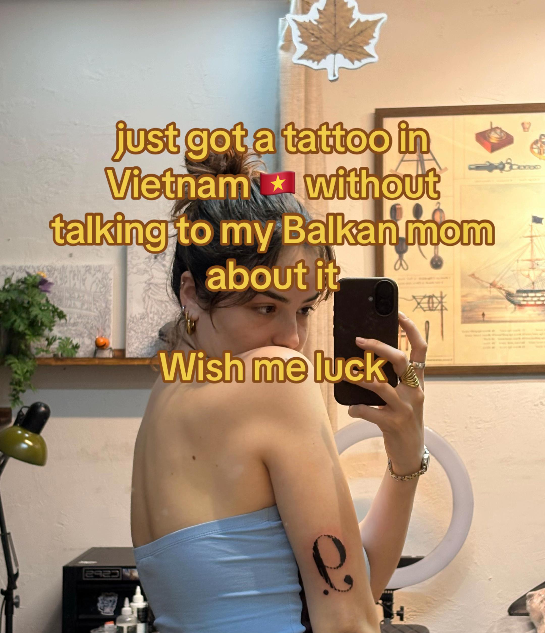 @VickyDi