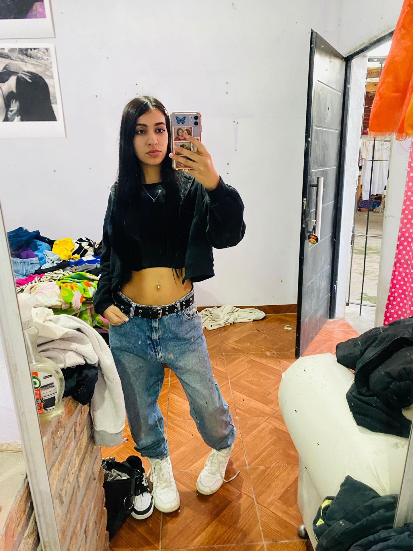 @amb🏹