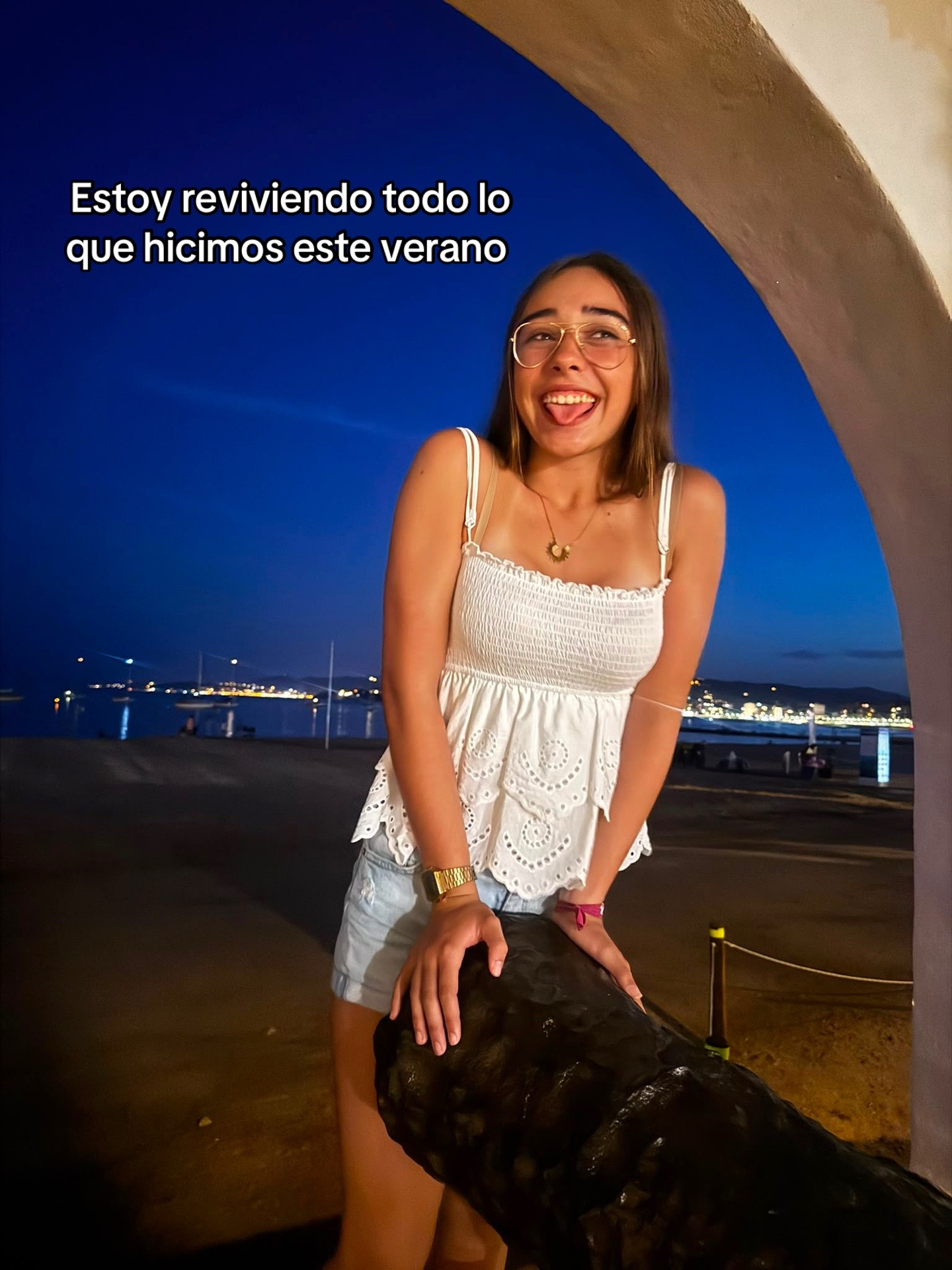 @martinaa_vibes