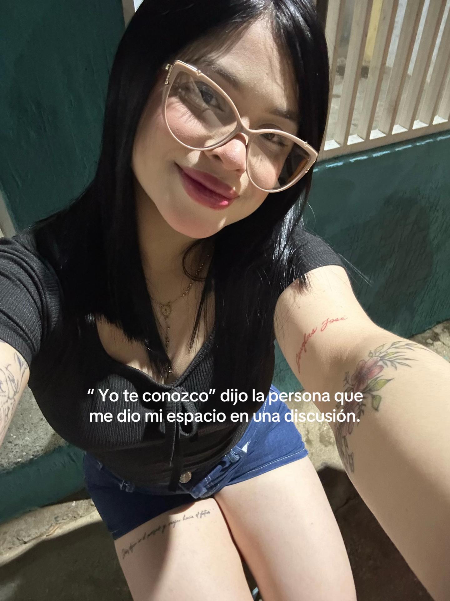 @Mari&oacute;n Cristina
