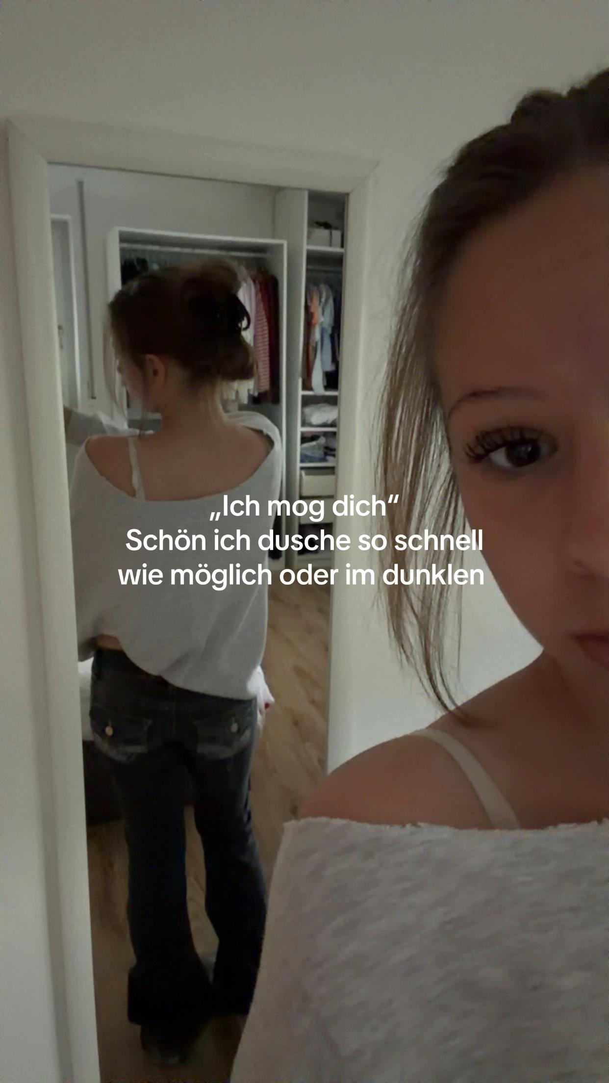 @leonie7122011