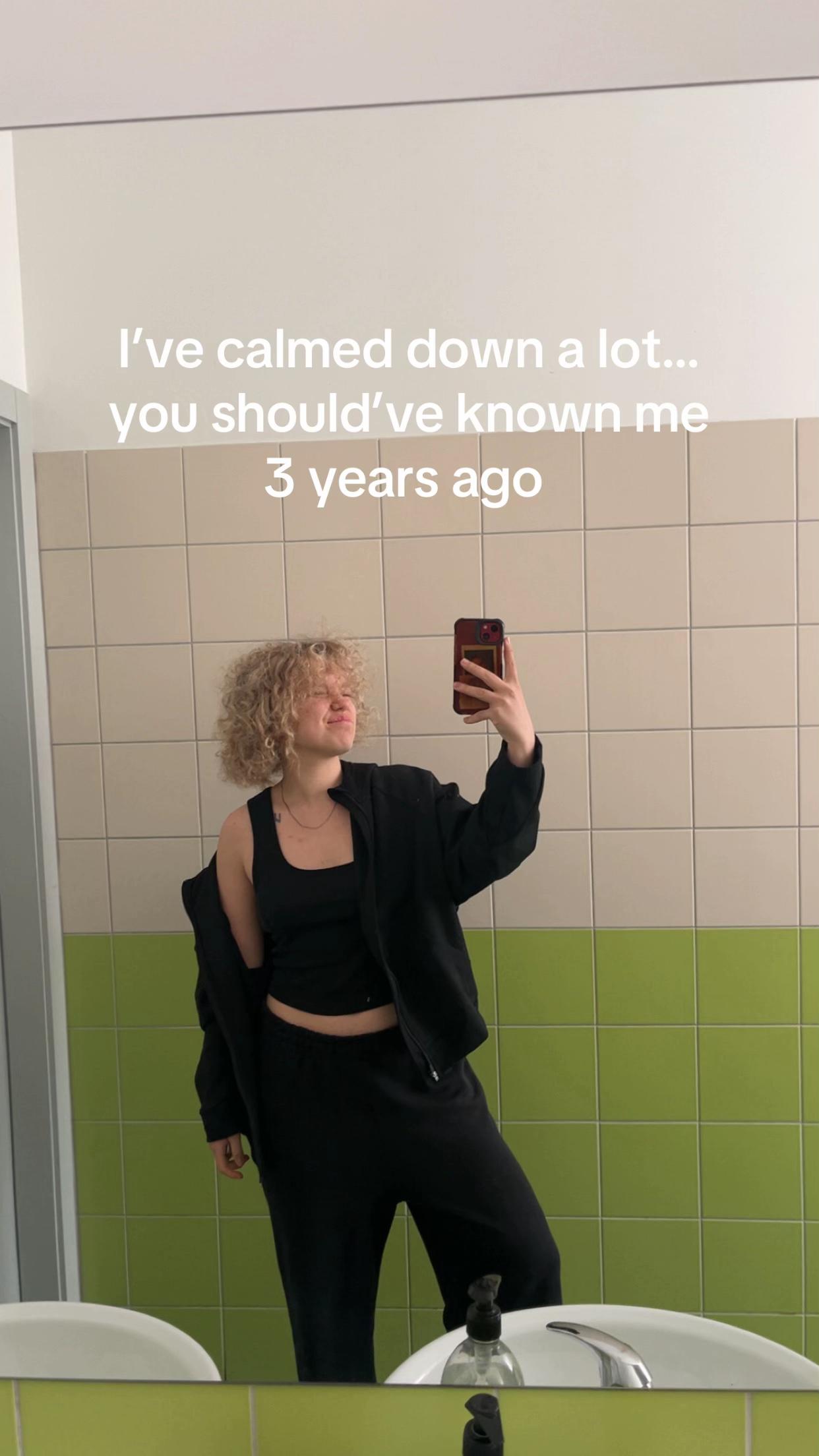 @Paula