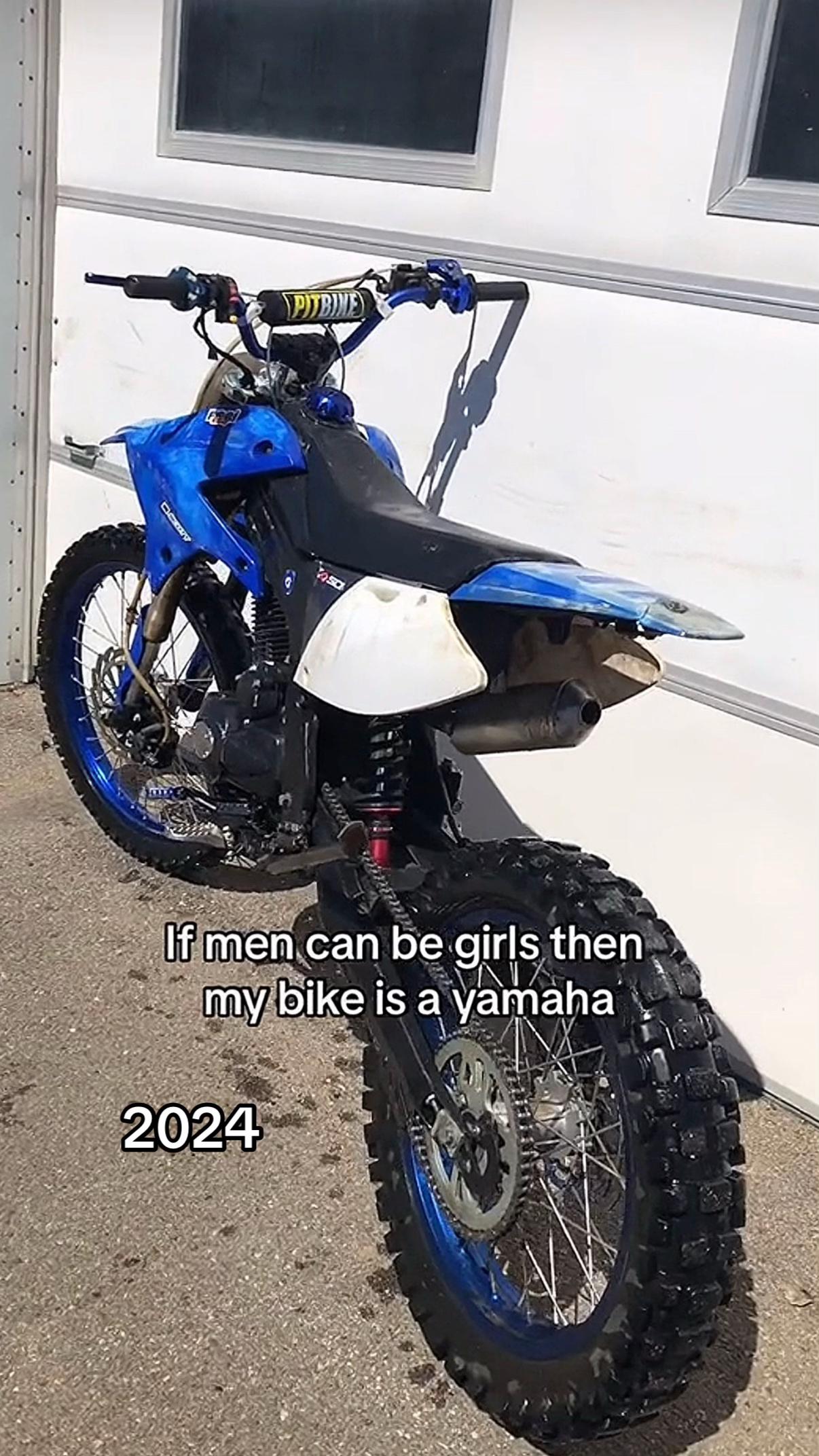 @Dillkeyz