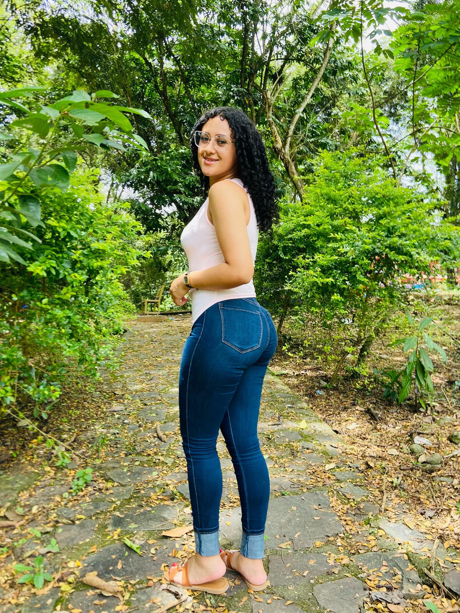@💗Itzayana Montenegro 💗