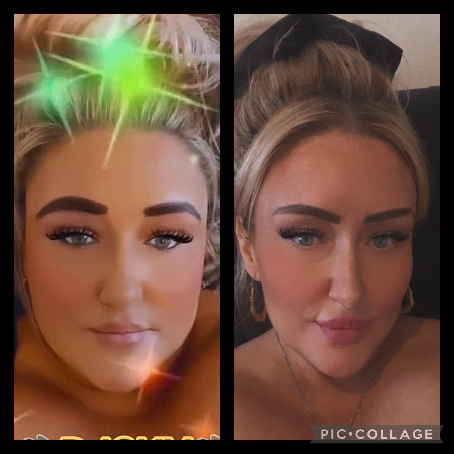 @carladev1