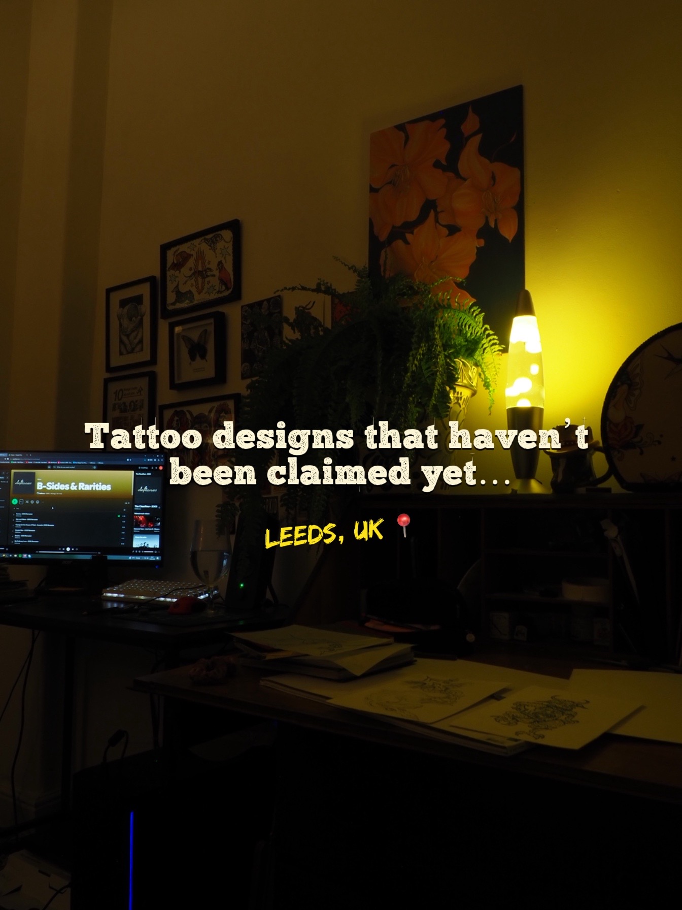 @lkovarovicc.tattoo