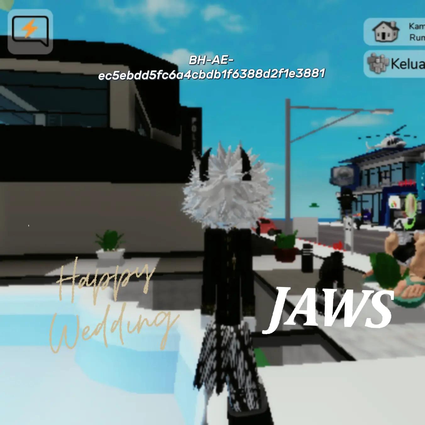 @Leanshis