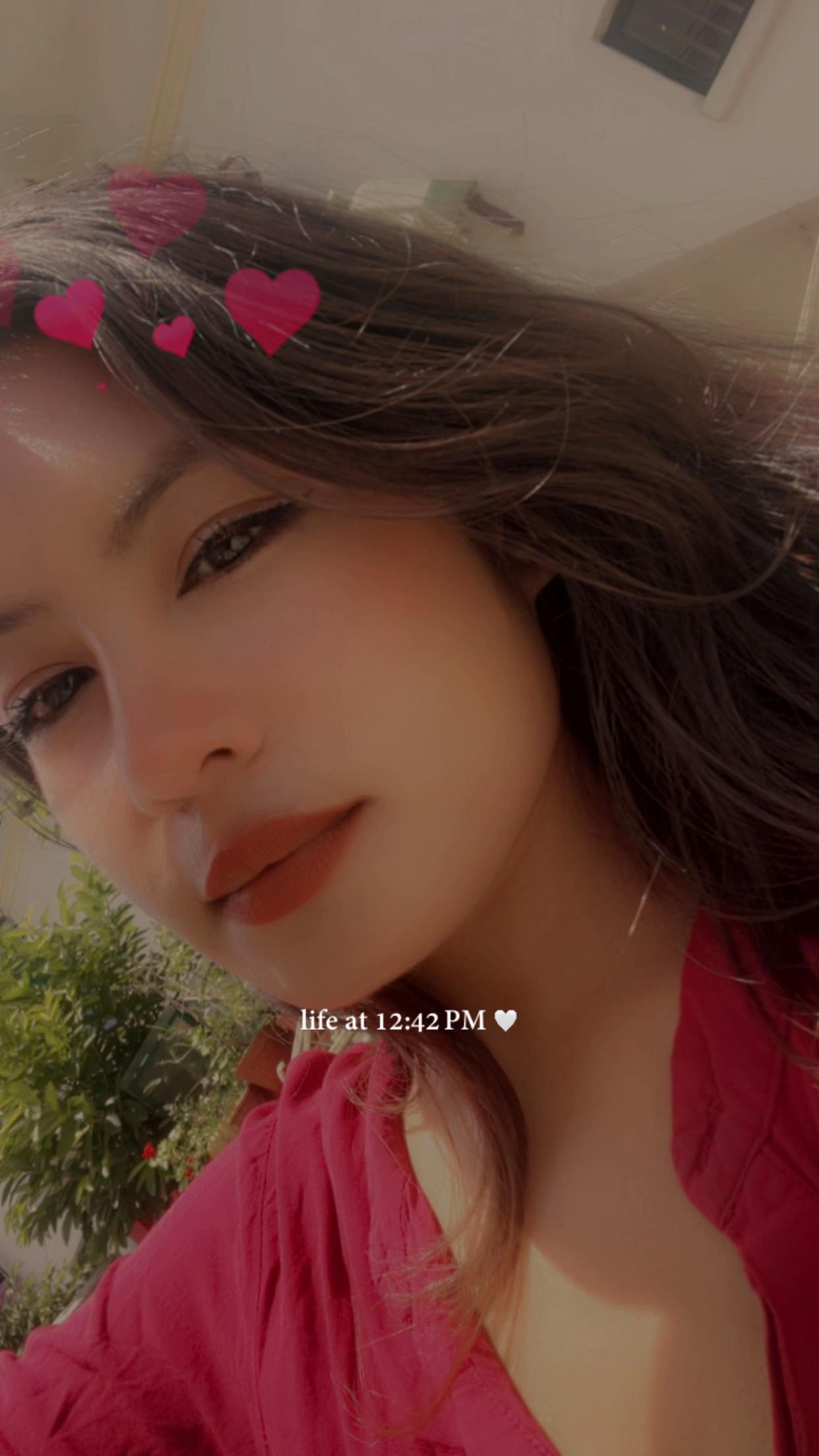 @Kriti Kaundinya