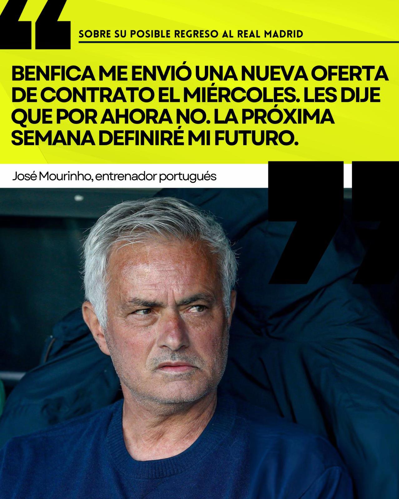 @Depor