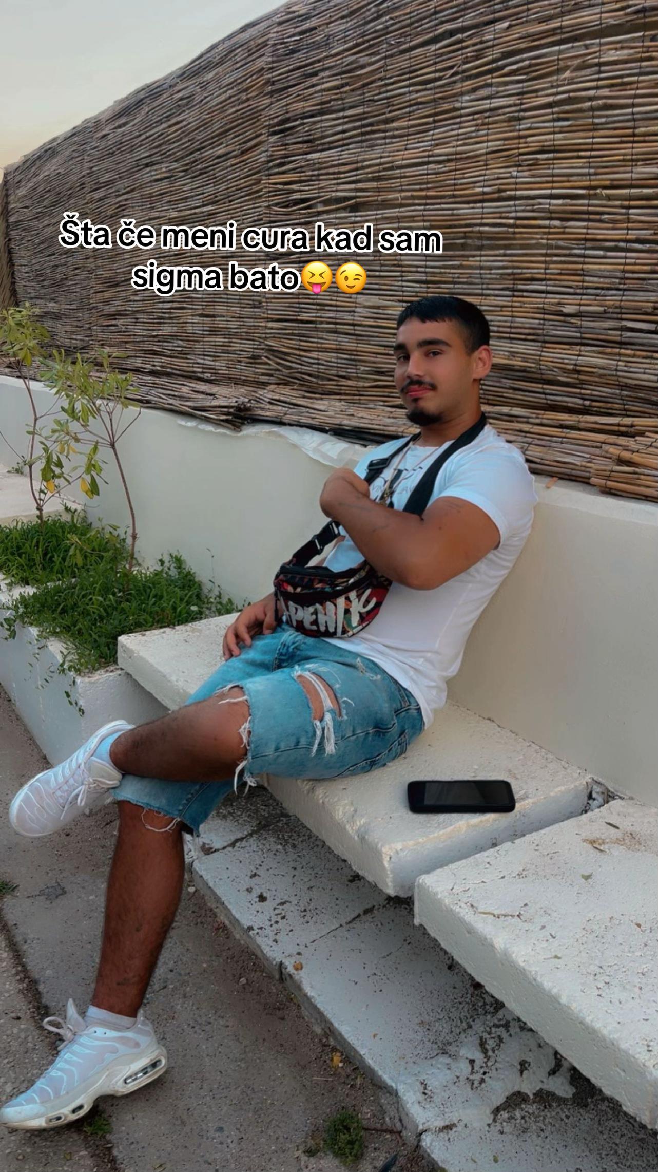 @djole gaser💵😉
