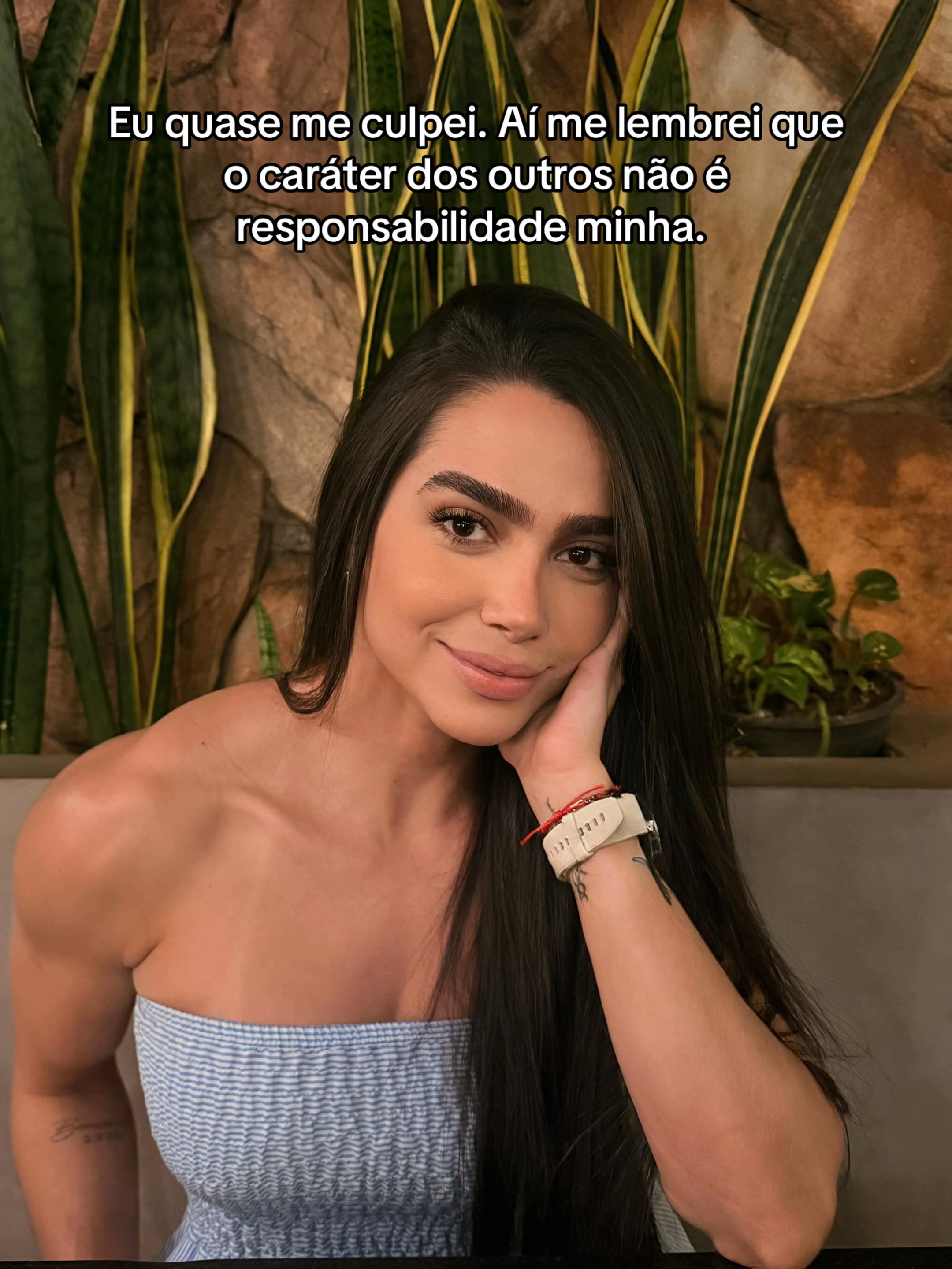 @thays Antunes