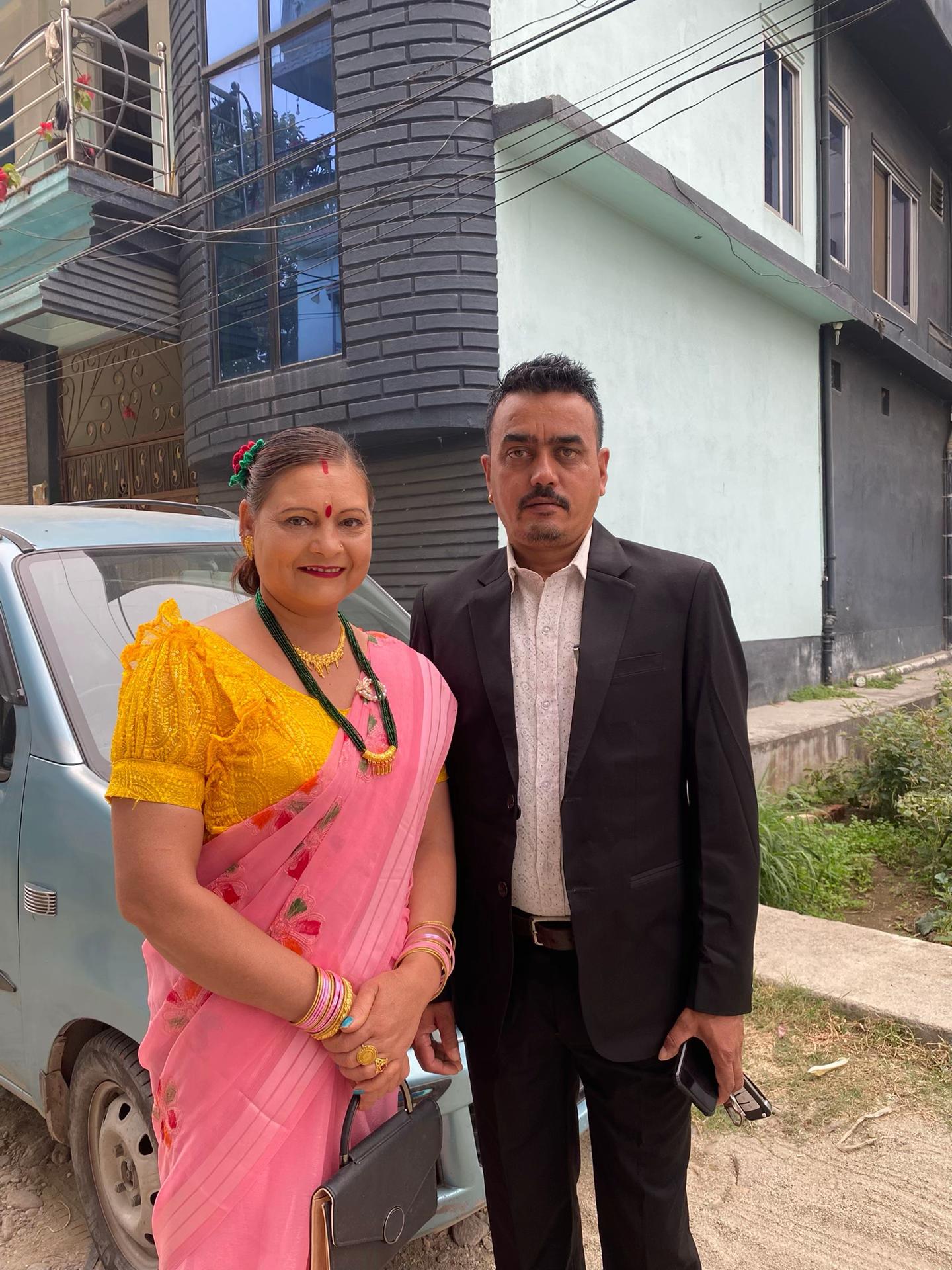 @Dev narayan