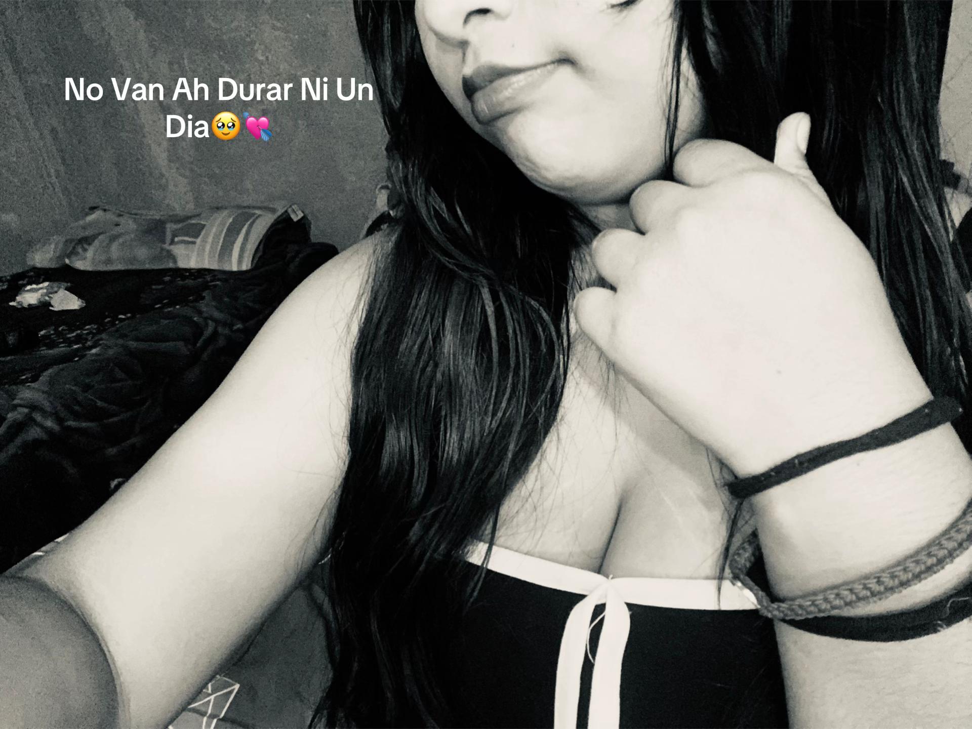 @Danielaaaaa😍