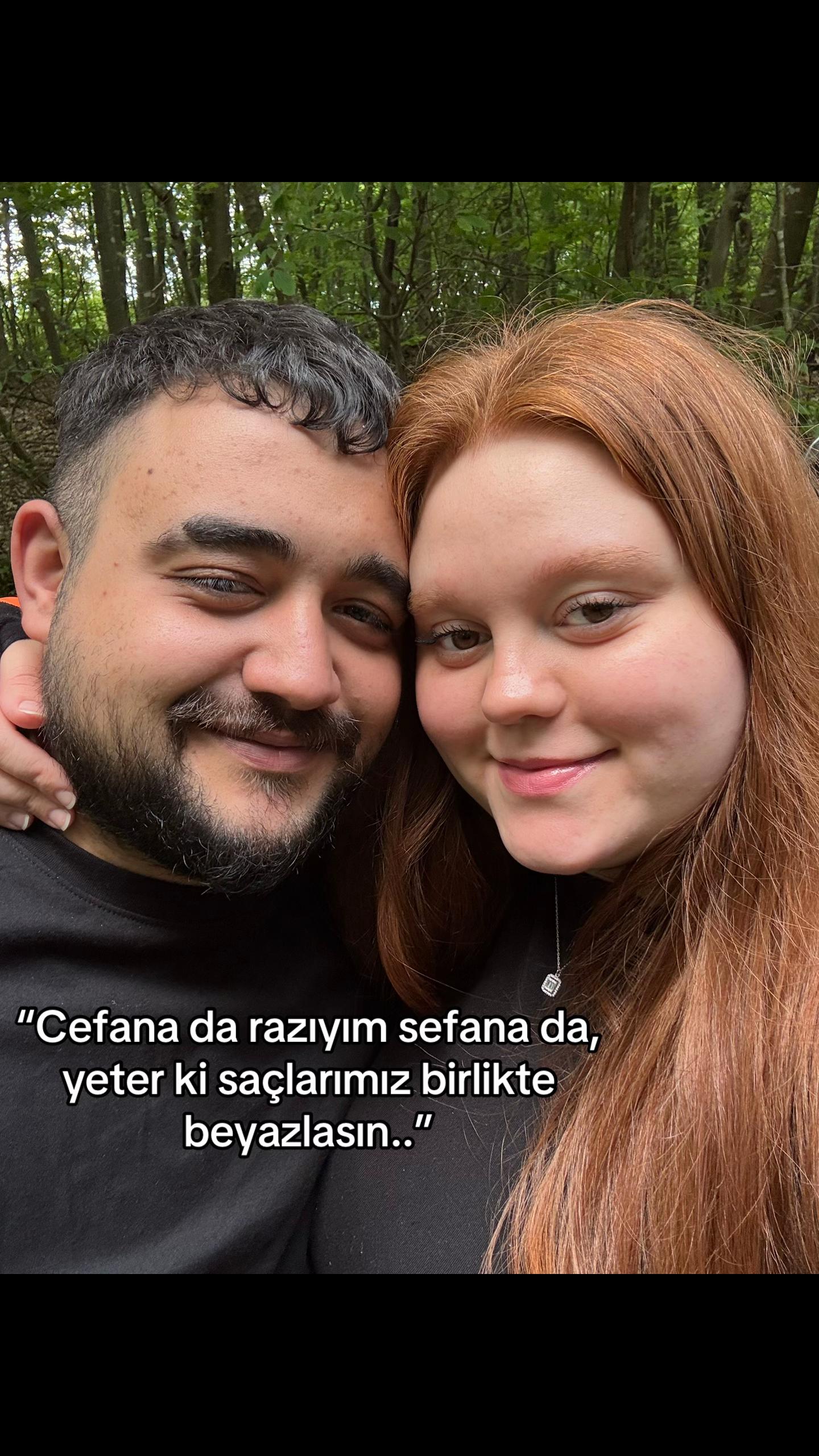 @KADİR