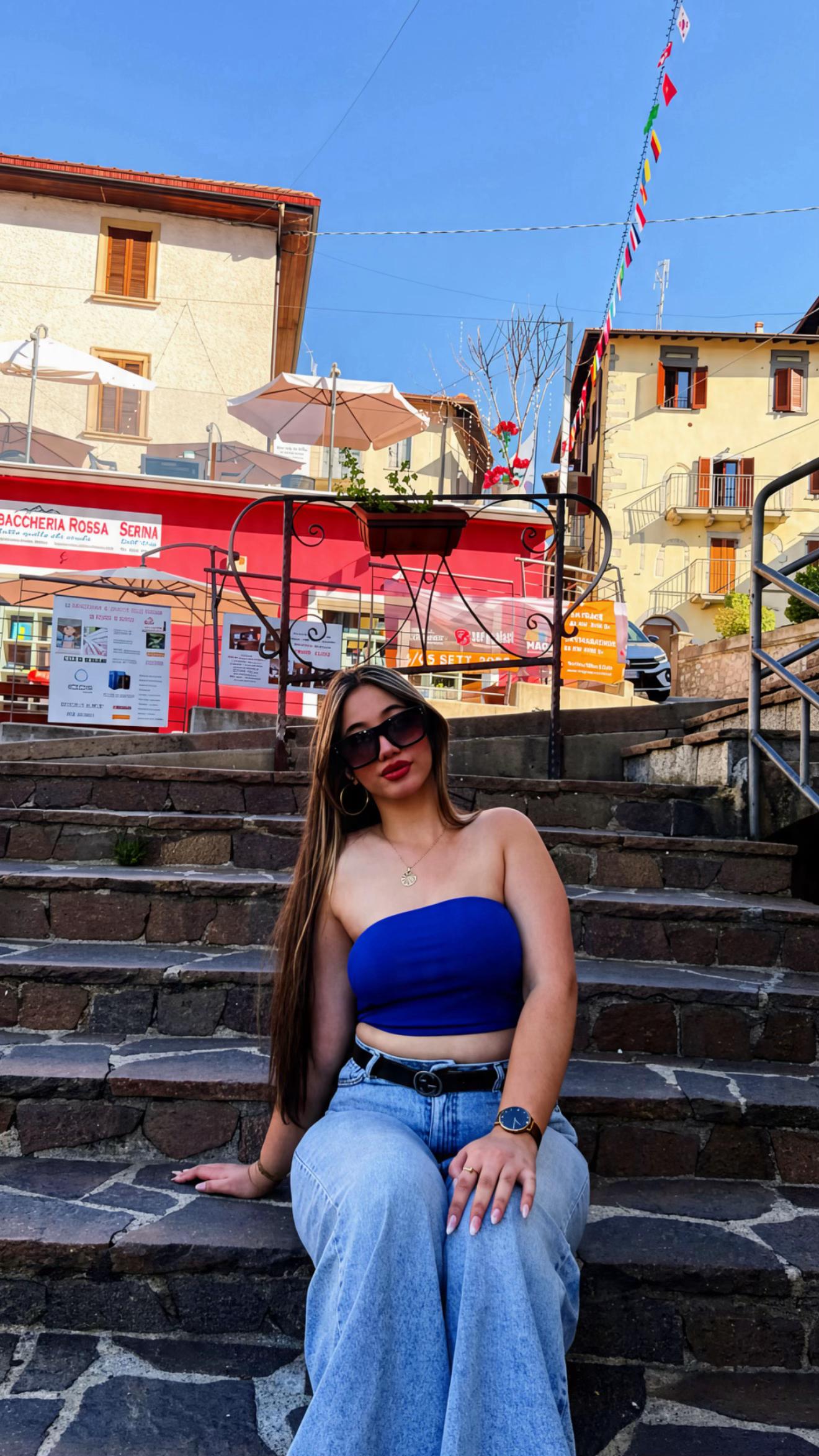@Farawla🍓