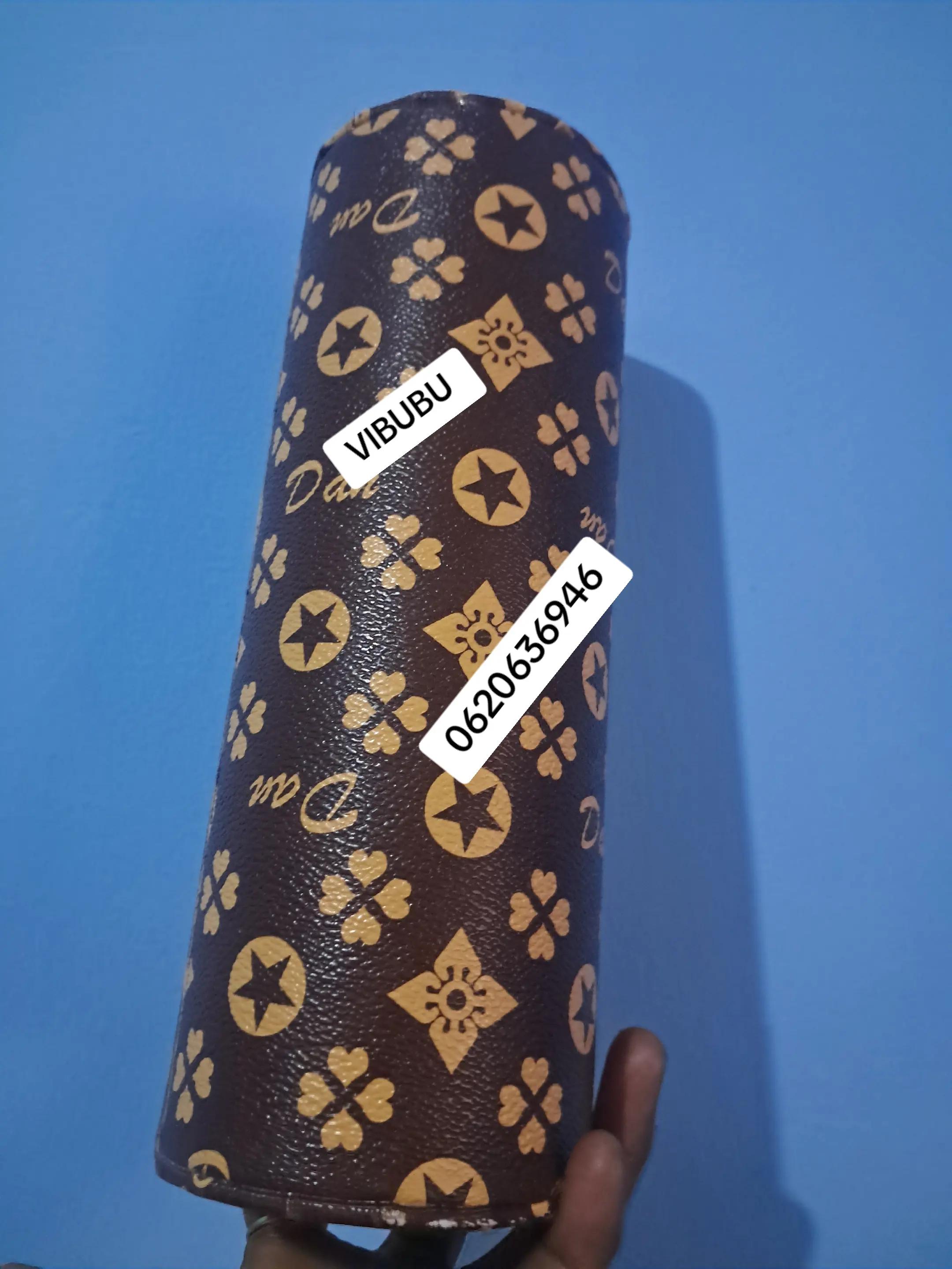 @KISAUTI BRAND💎🔥
