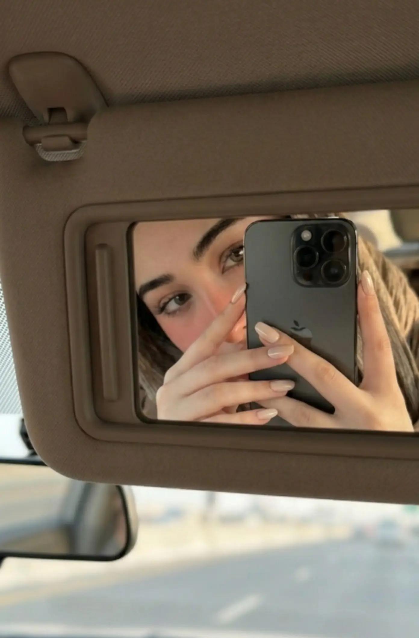 @𝓐𝓵𝓪𝓪